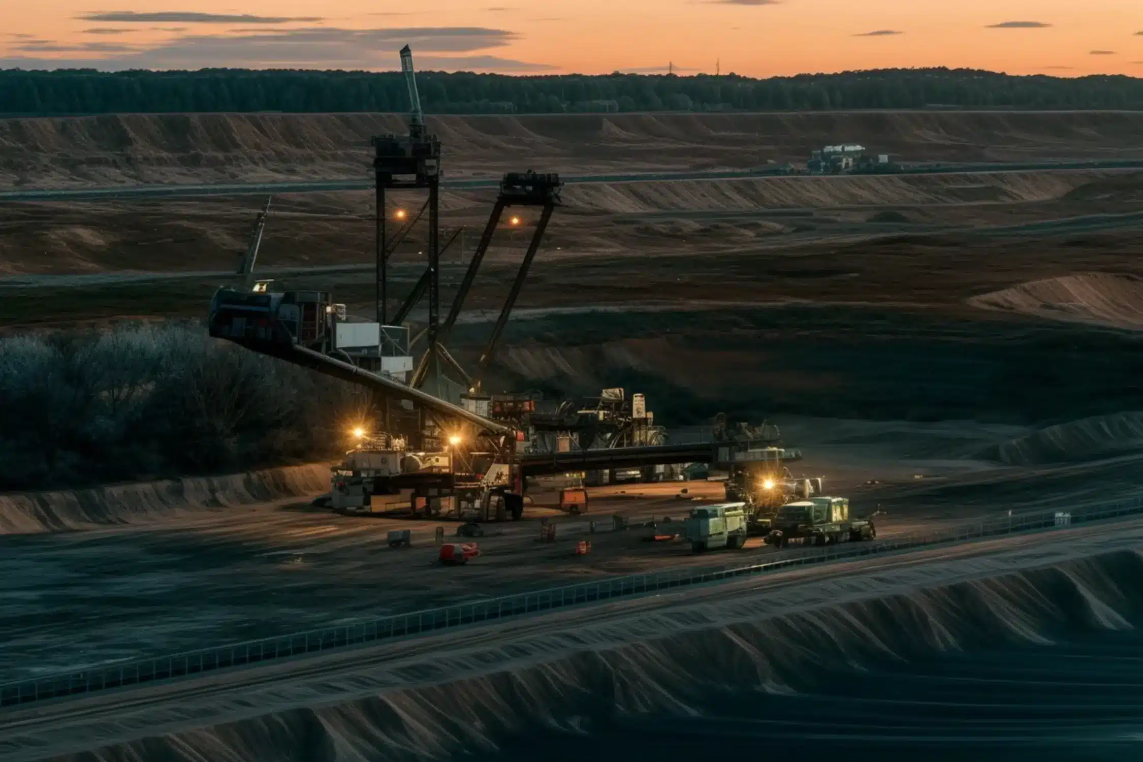 img-turkmenistan-crypto-mining-strategies-1