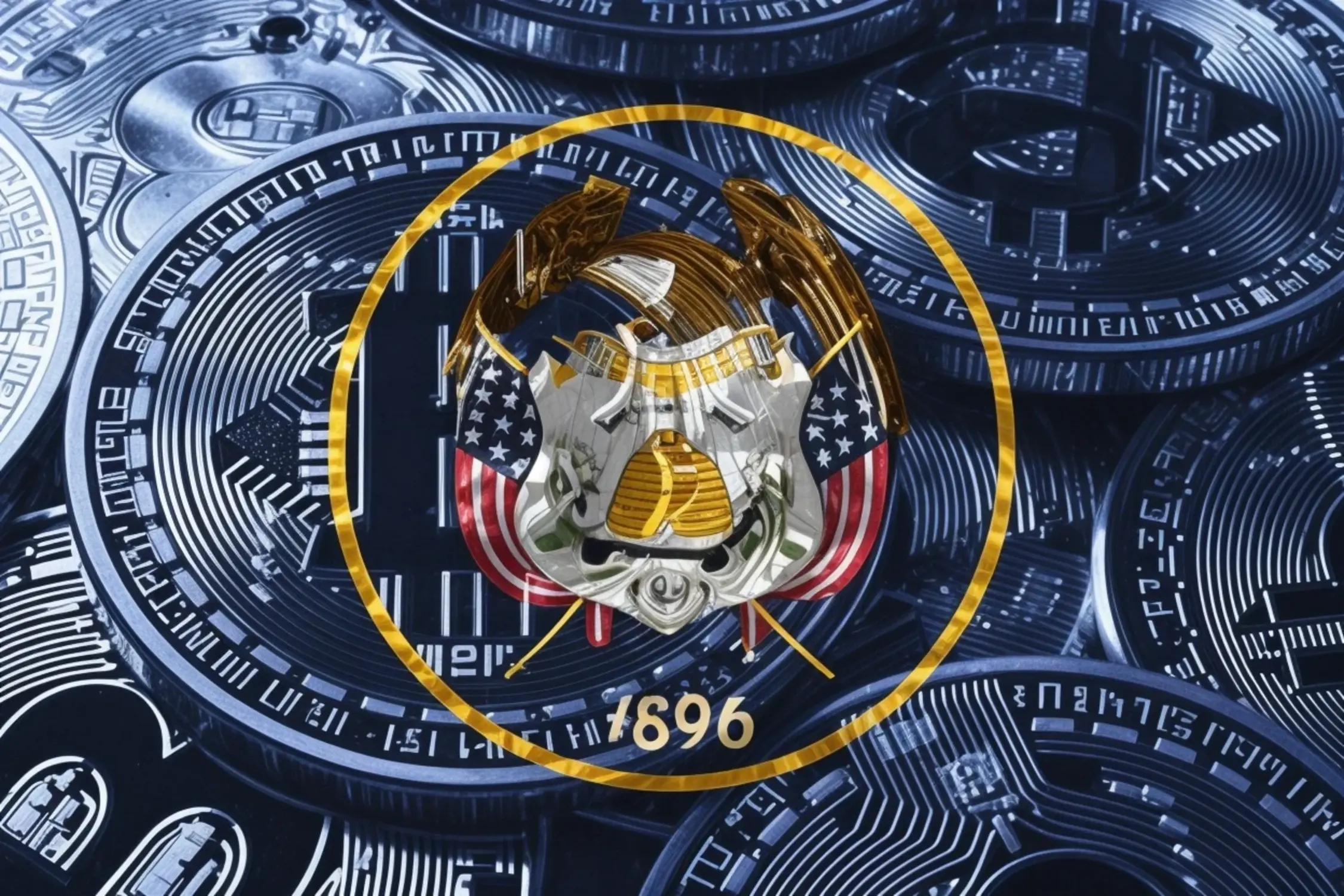 img-turkmenistan-cryptocurrency-regulation-impact-1