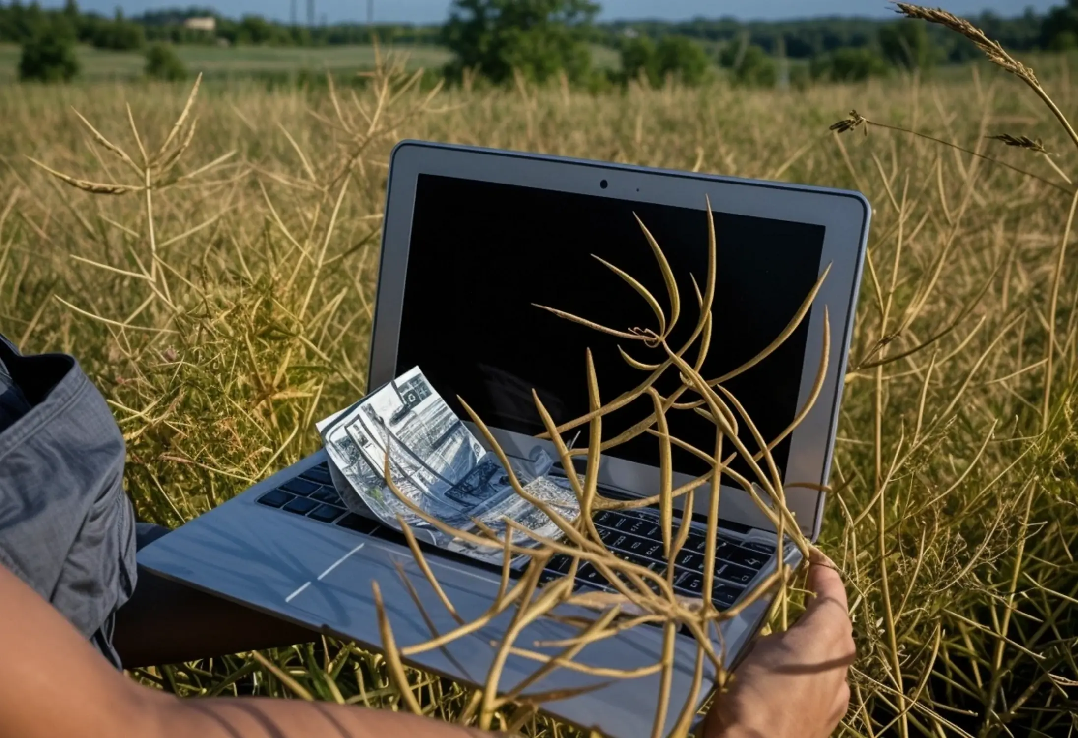 img-yield-farming-profits-saucerswap-1