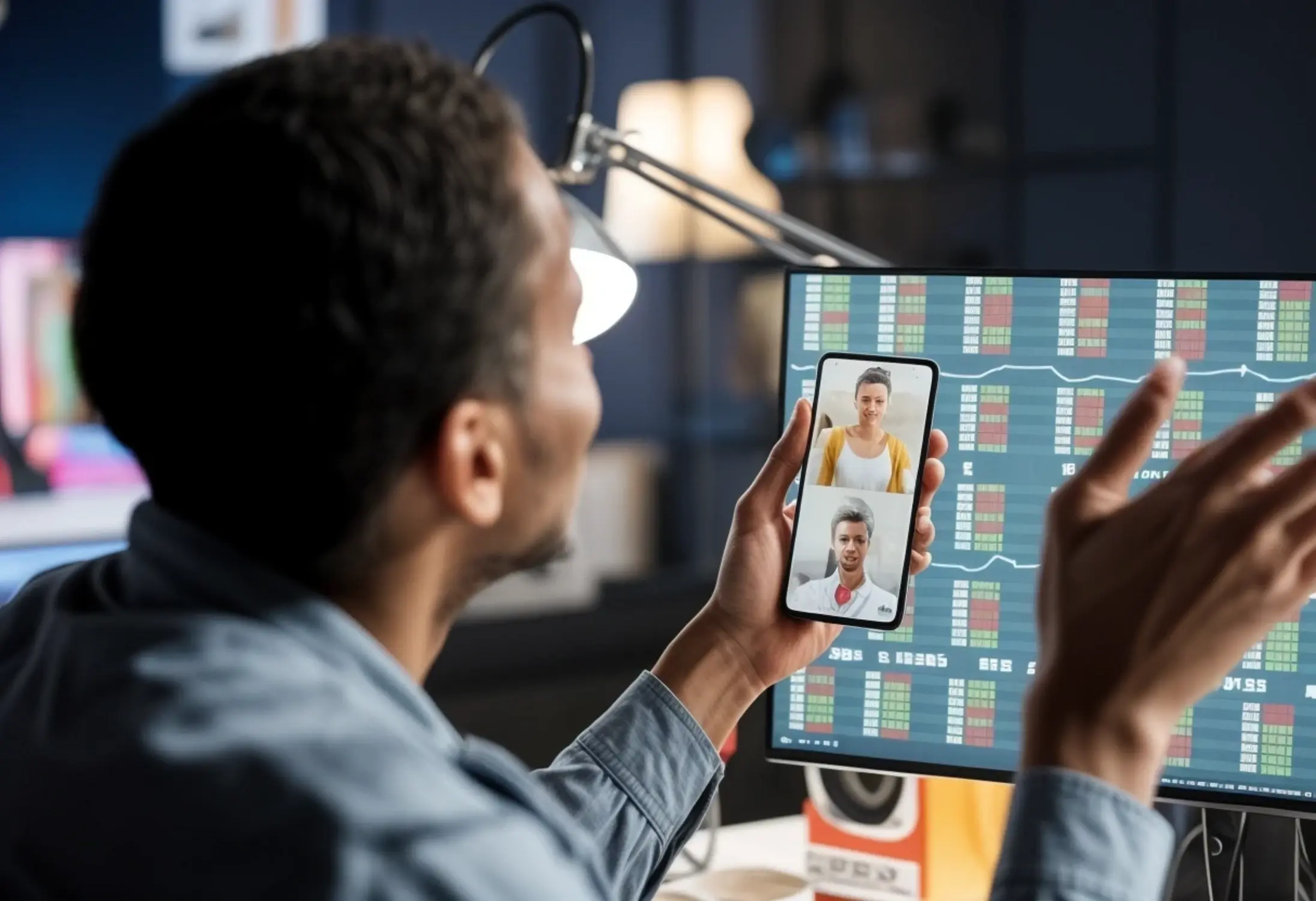 img-yield-maximization-zk-applications