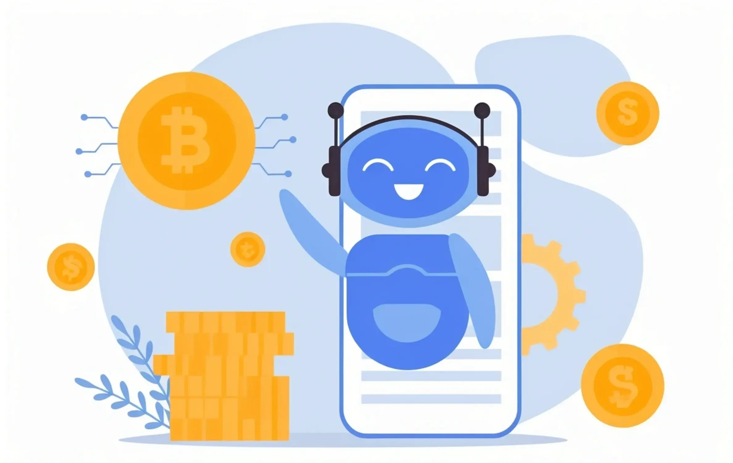 img-ai-crypto-transaction-automation