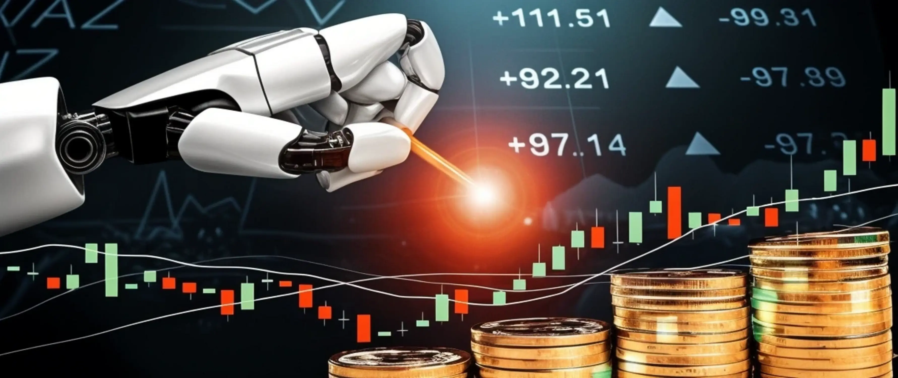img-ai-investment-strategies-cryptocurrency
