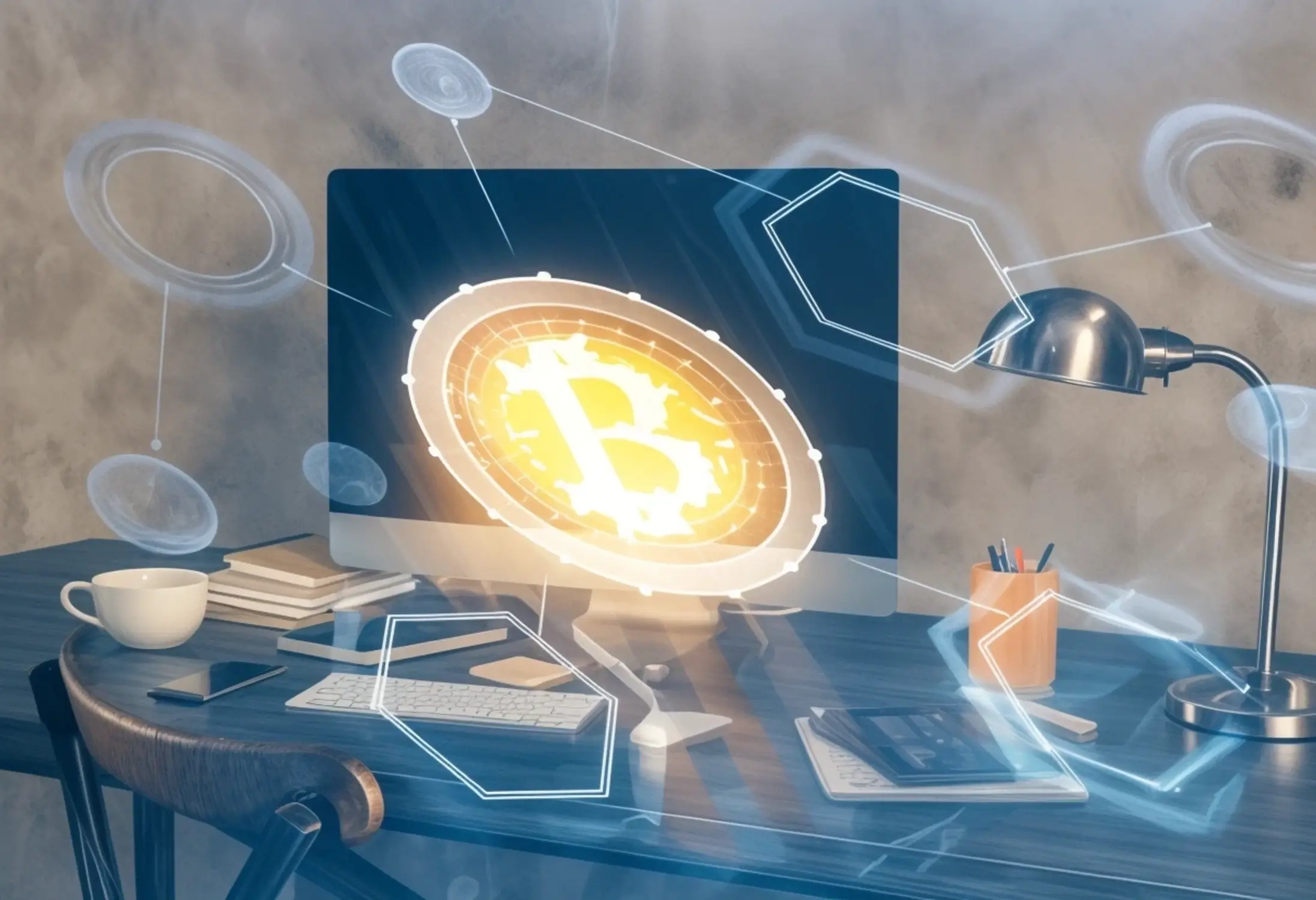 img-ai-technology-in-bitcoin-mining-1