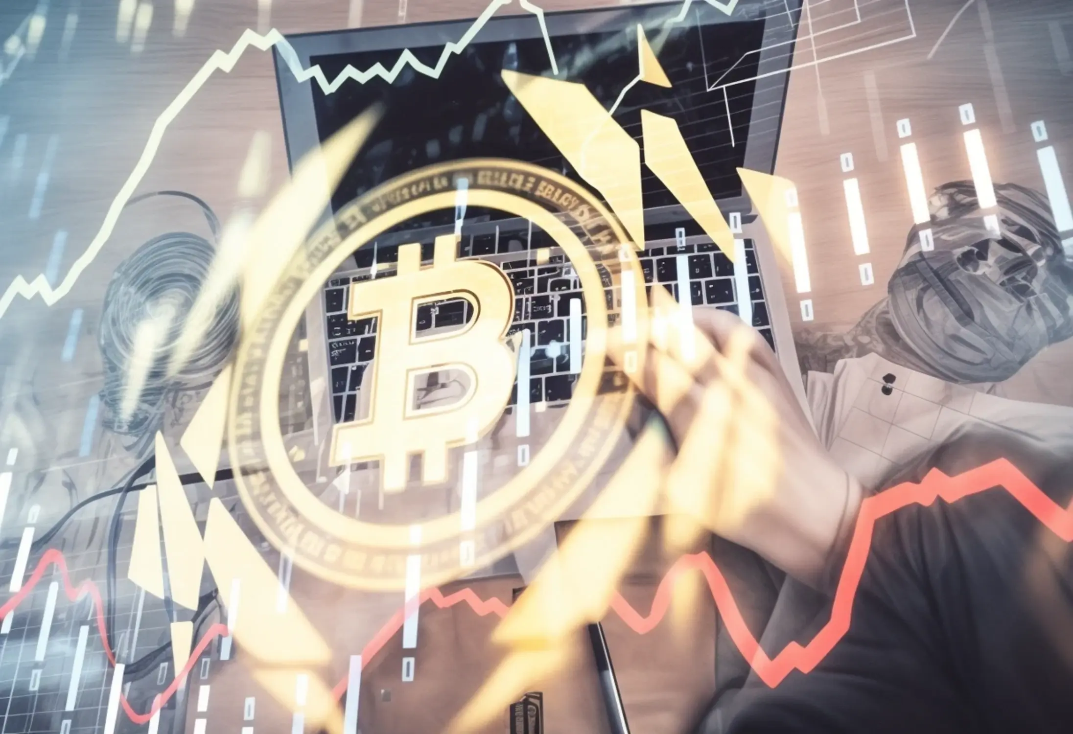 img-benefits-of-investing-in-crypto-etfs-1