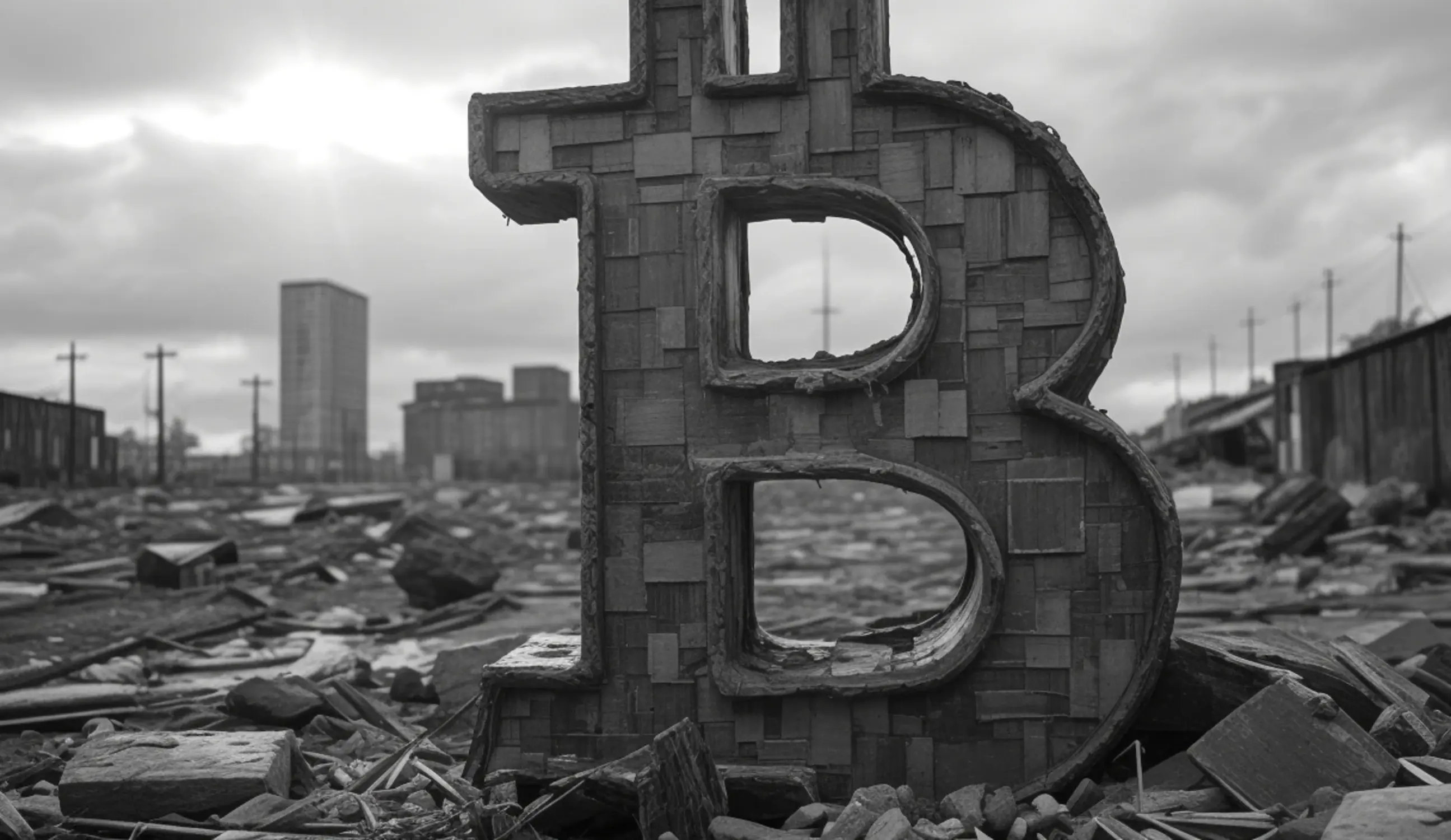 img-bitcoin-crisis-predictions-1