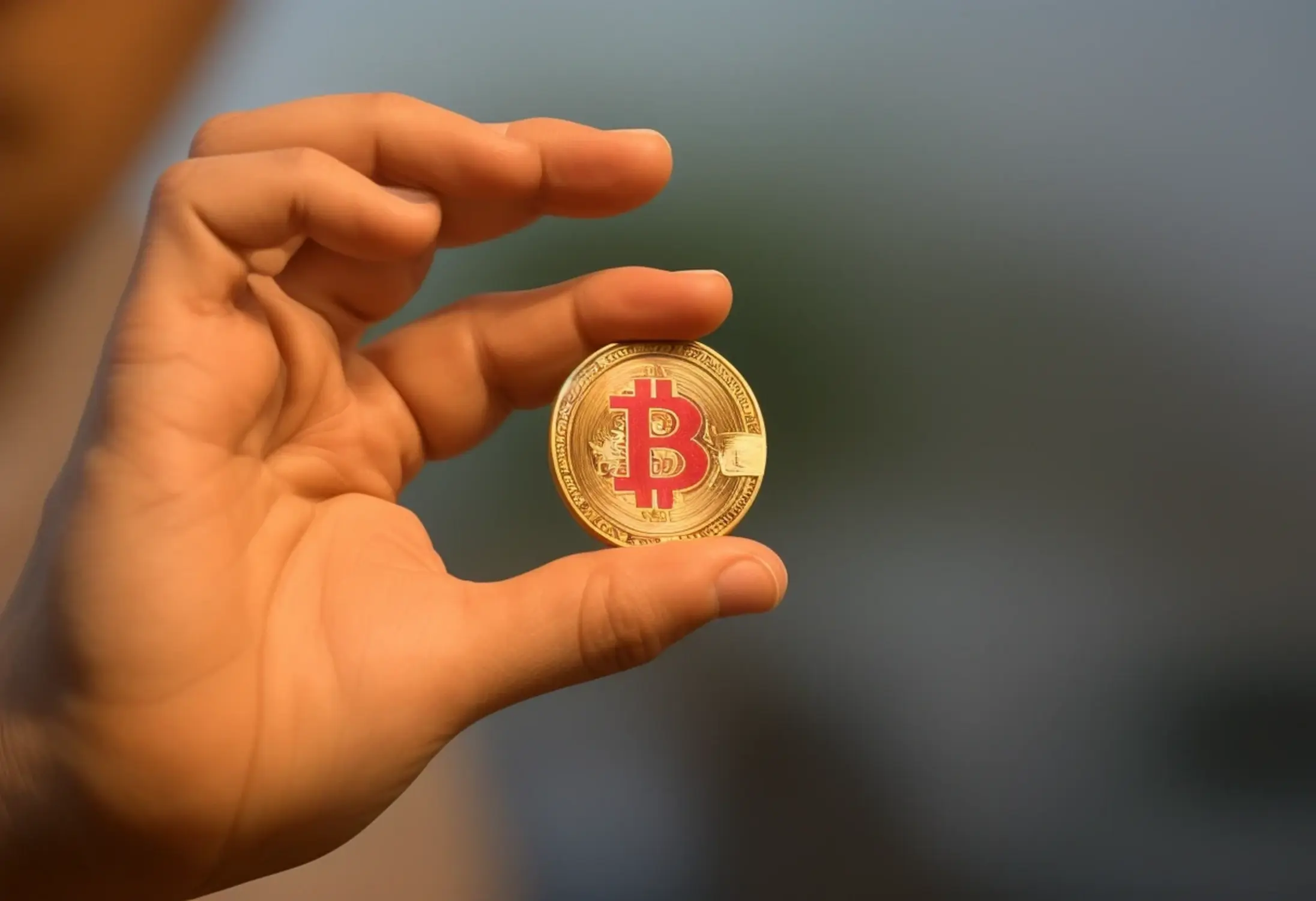 img-bitcoin-empowerment-peruvian-families