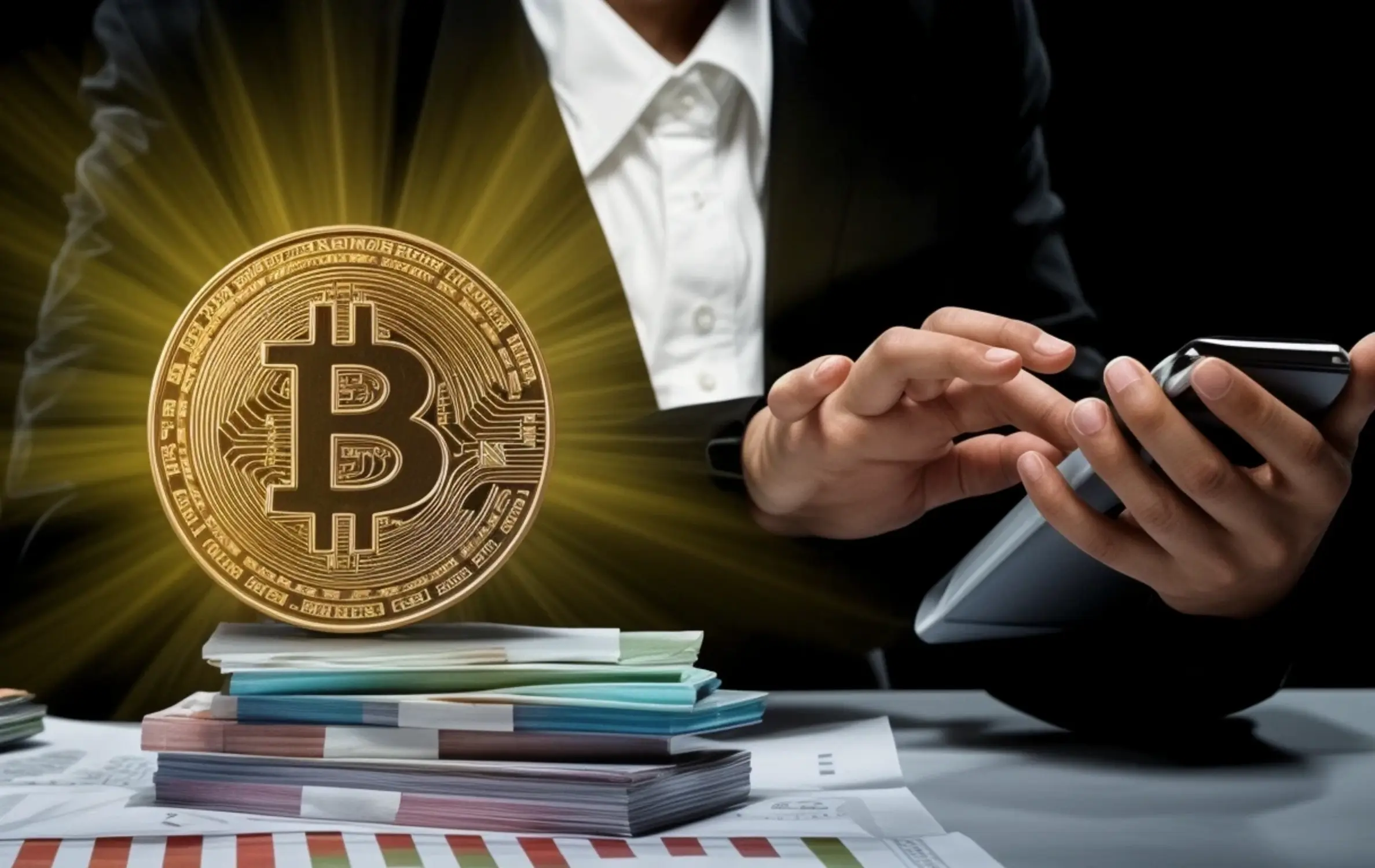 img-bitcoin-investment-strategies-1-2