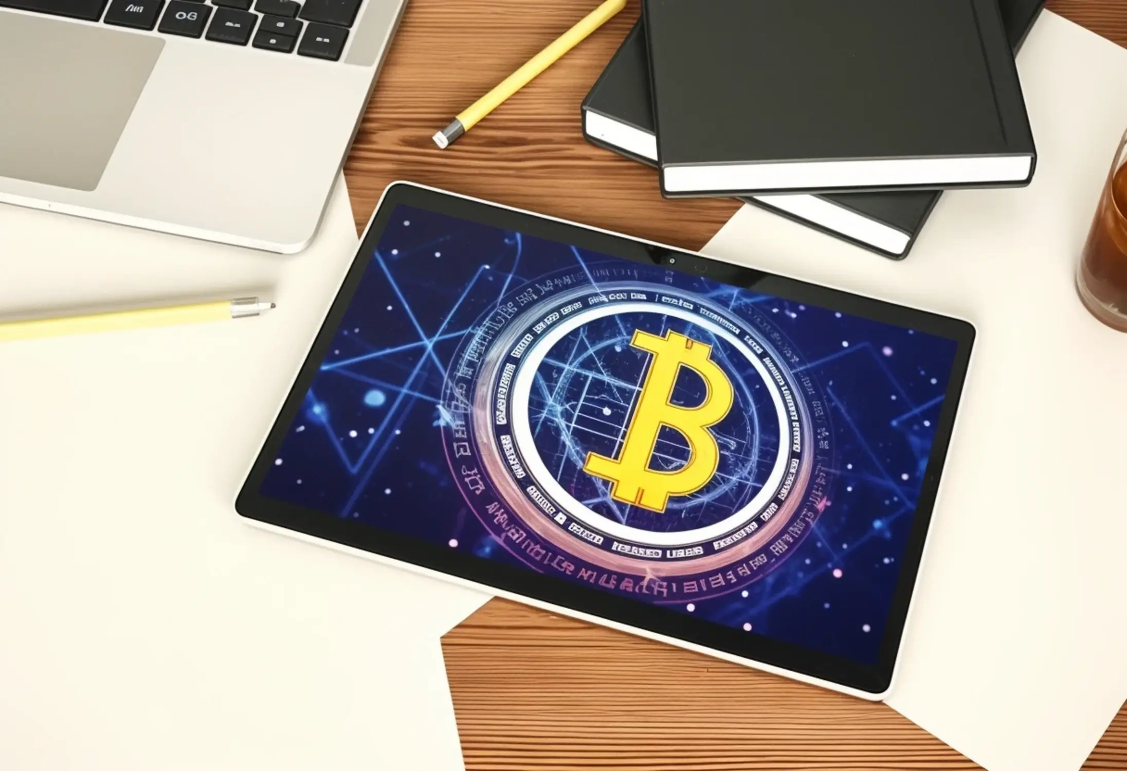 img-bitcoin-investment-strategies-2023-1