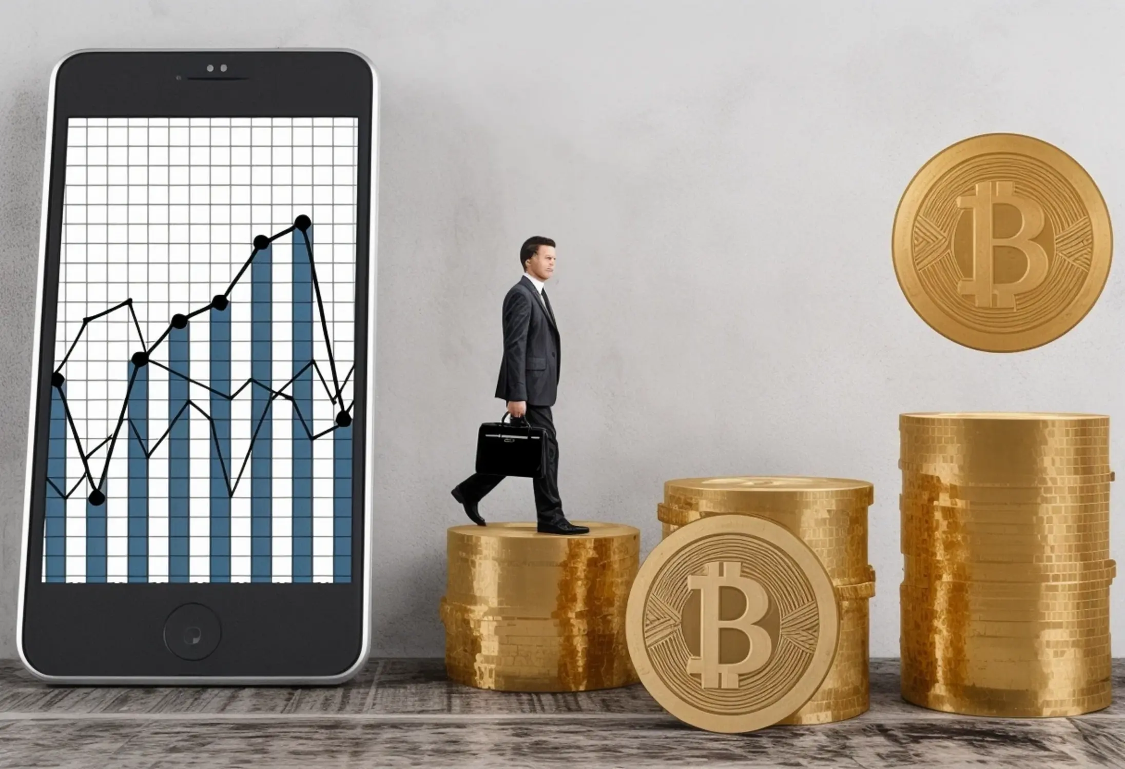img-bitcoin-investment-strategies-inflation-1