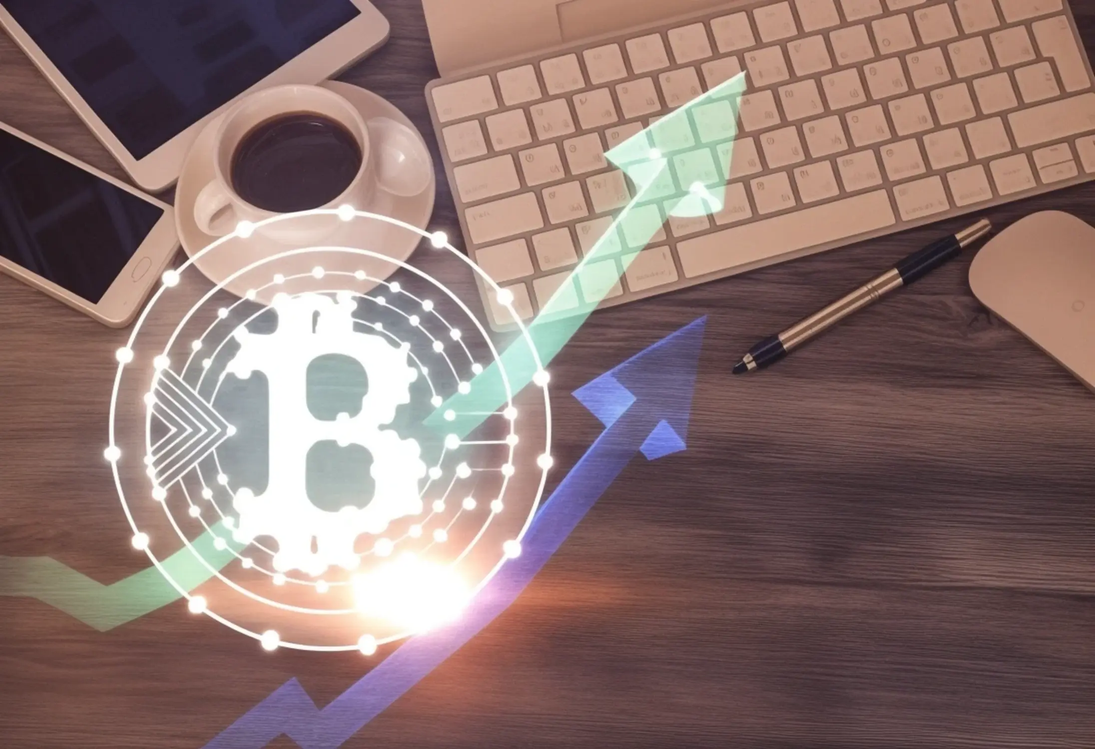 img-bitcoin-market-share-analysis-1