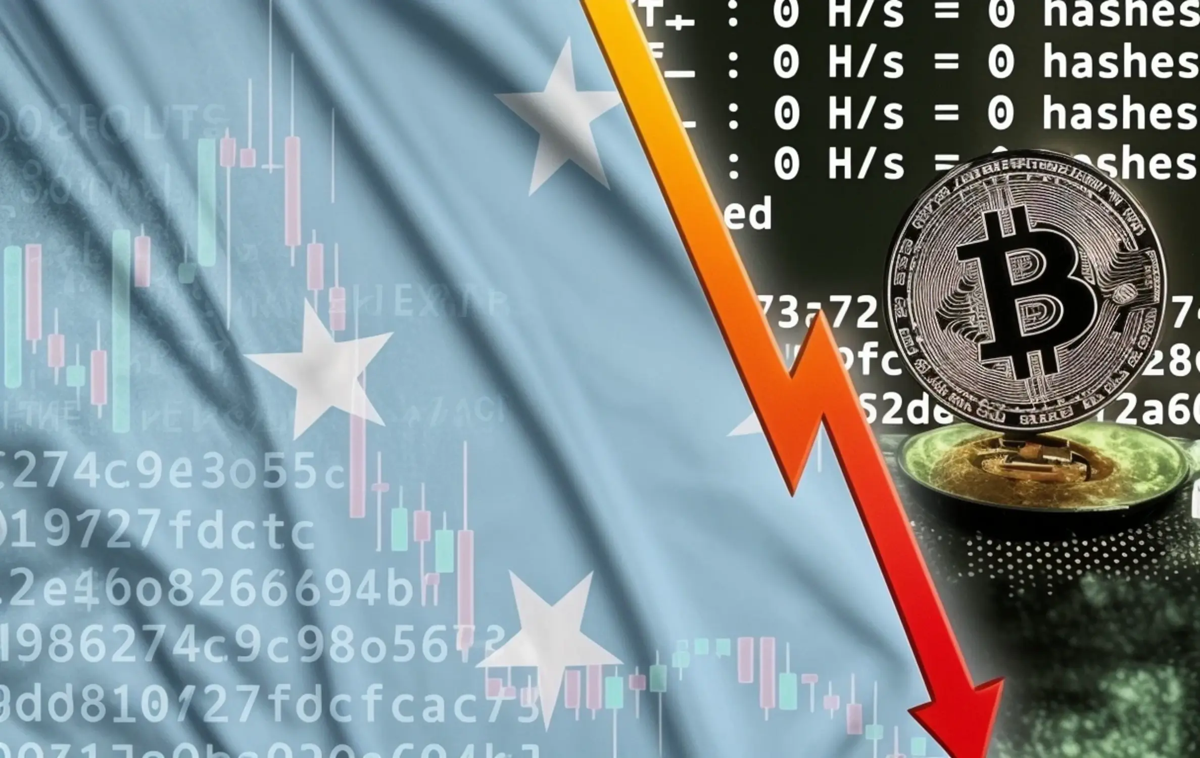 img-bitcoin-market-volatility-analysis-3