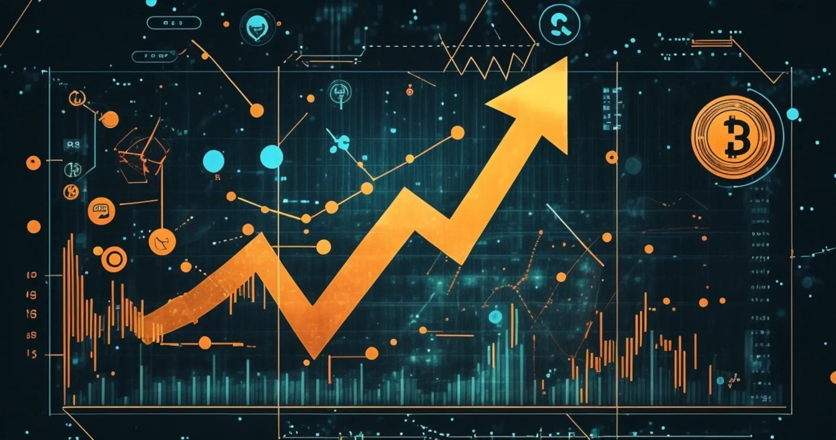 img-bitcoin-market-volatility-analysis