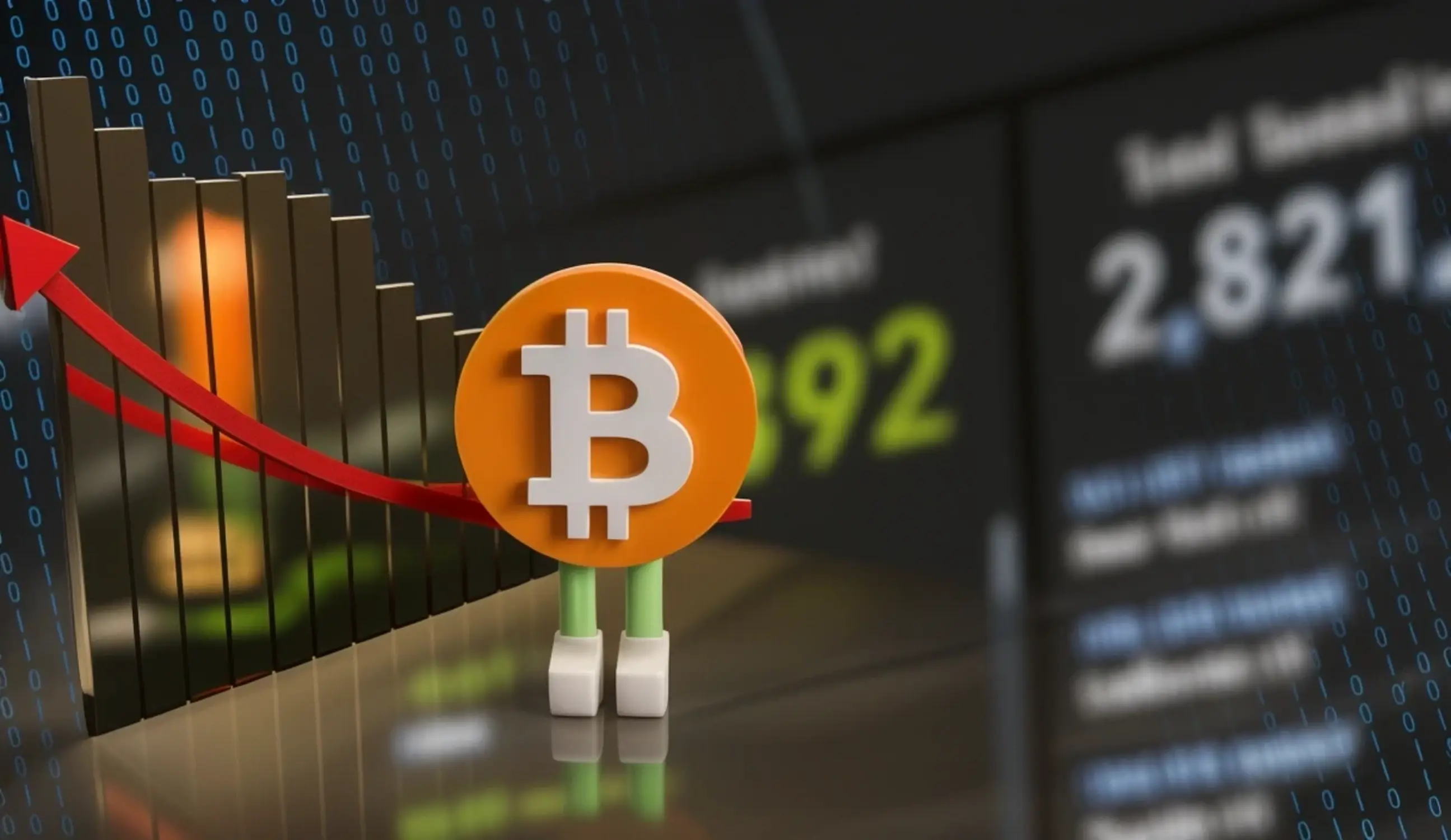img-bitcoin-price-fluctuation-analysis-1