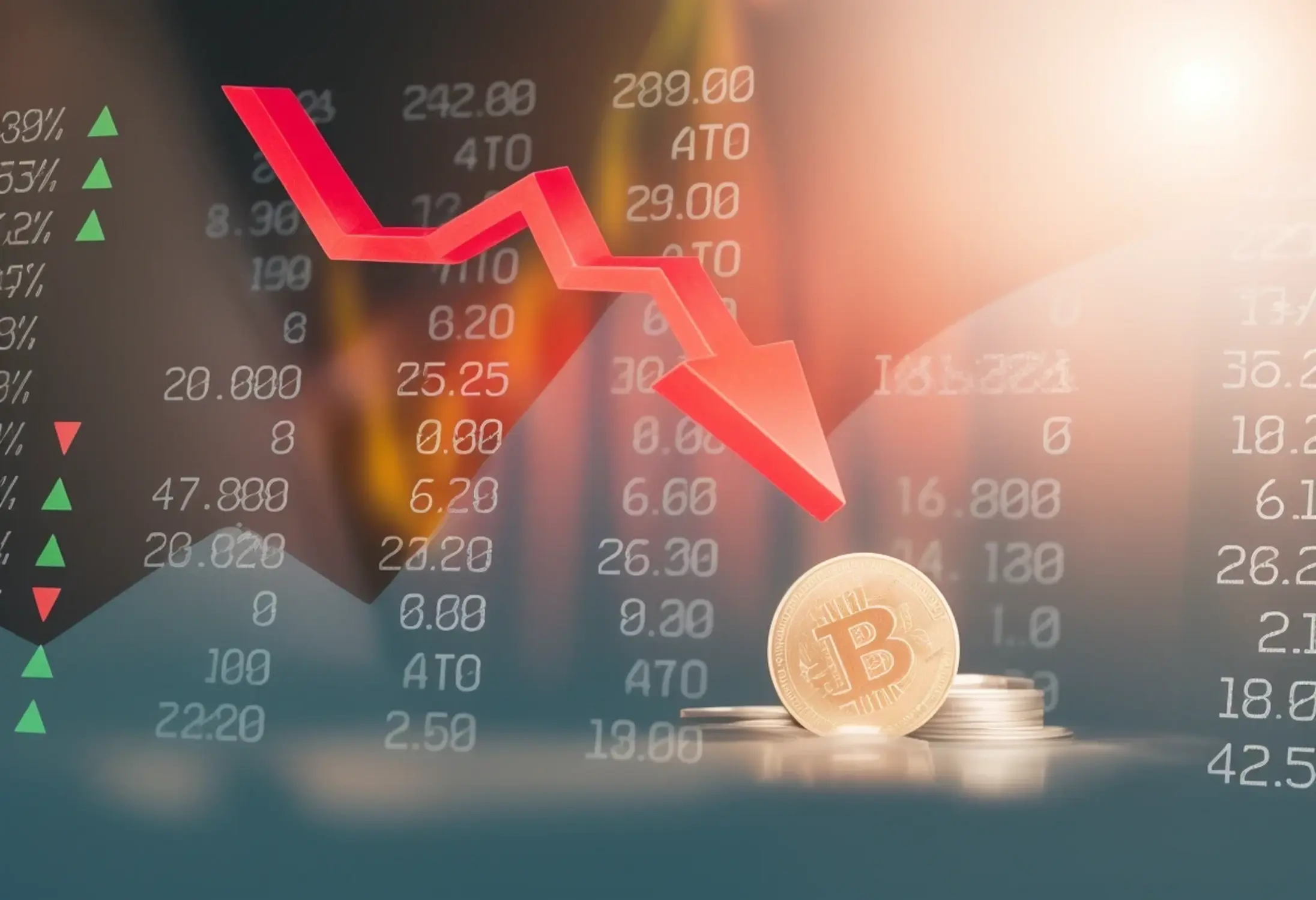 img-bitcoin-price-market-analysis