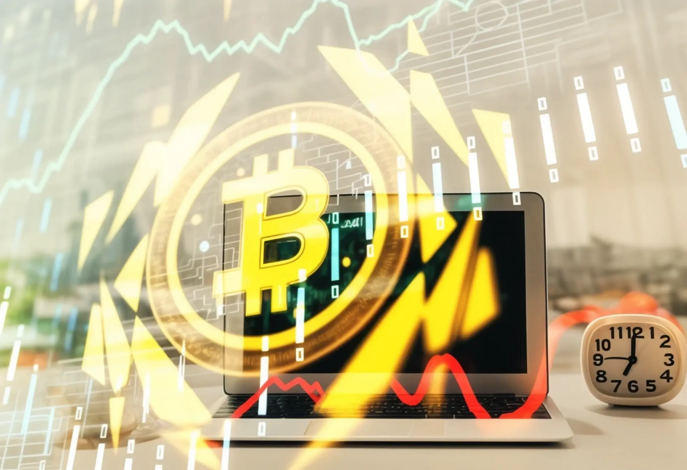 img-bitcoin-price-volatility-analysis-1