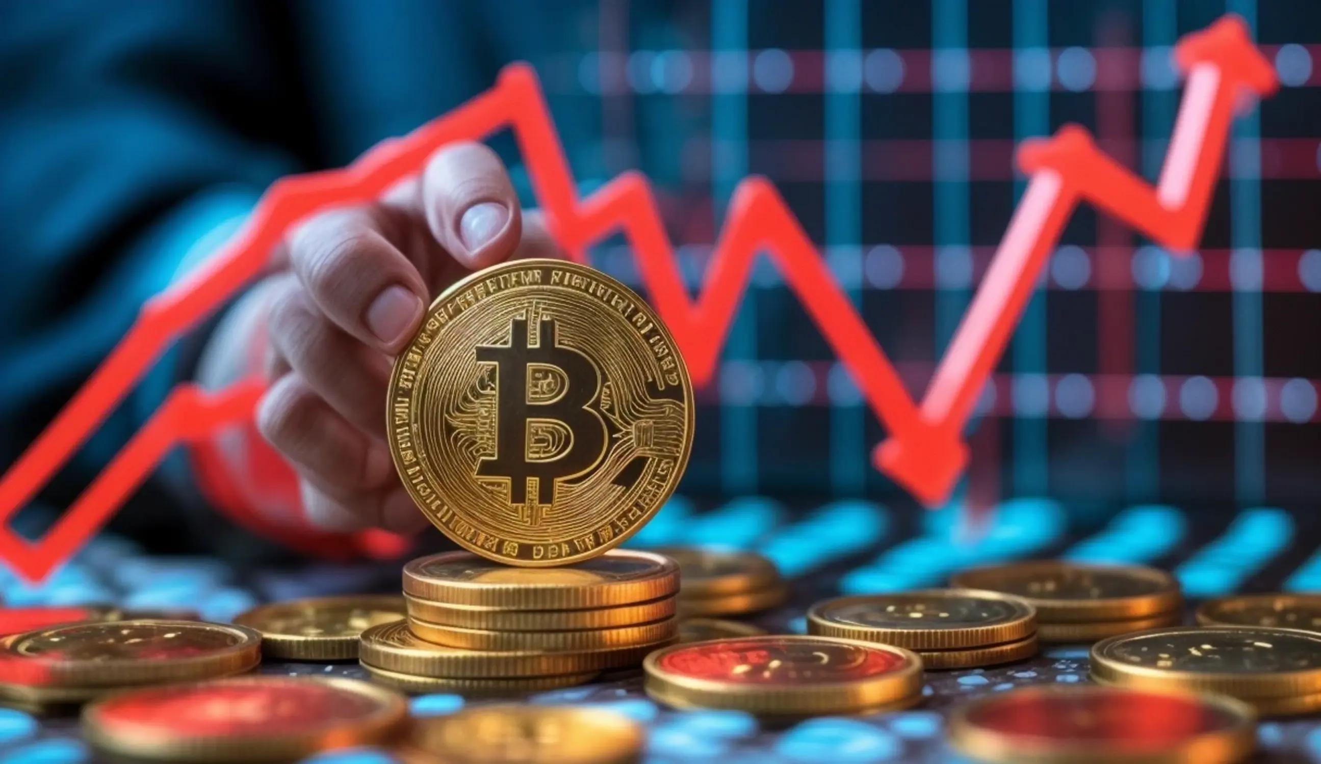 img-bitcoin-safe-haven-recession