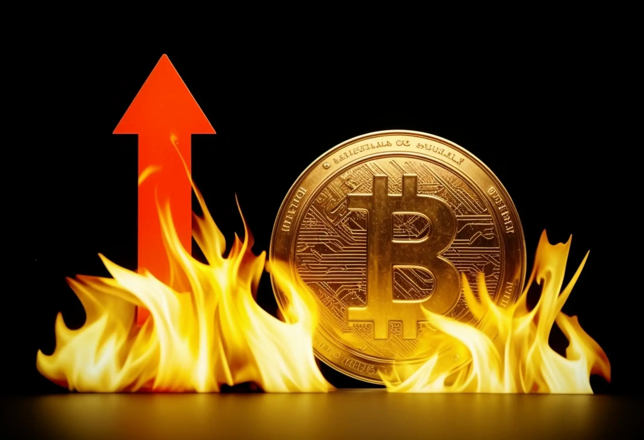img-bitcoin-strategies-crypto-downturn