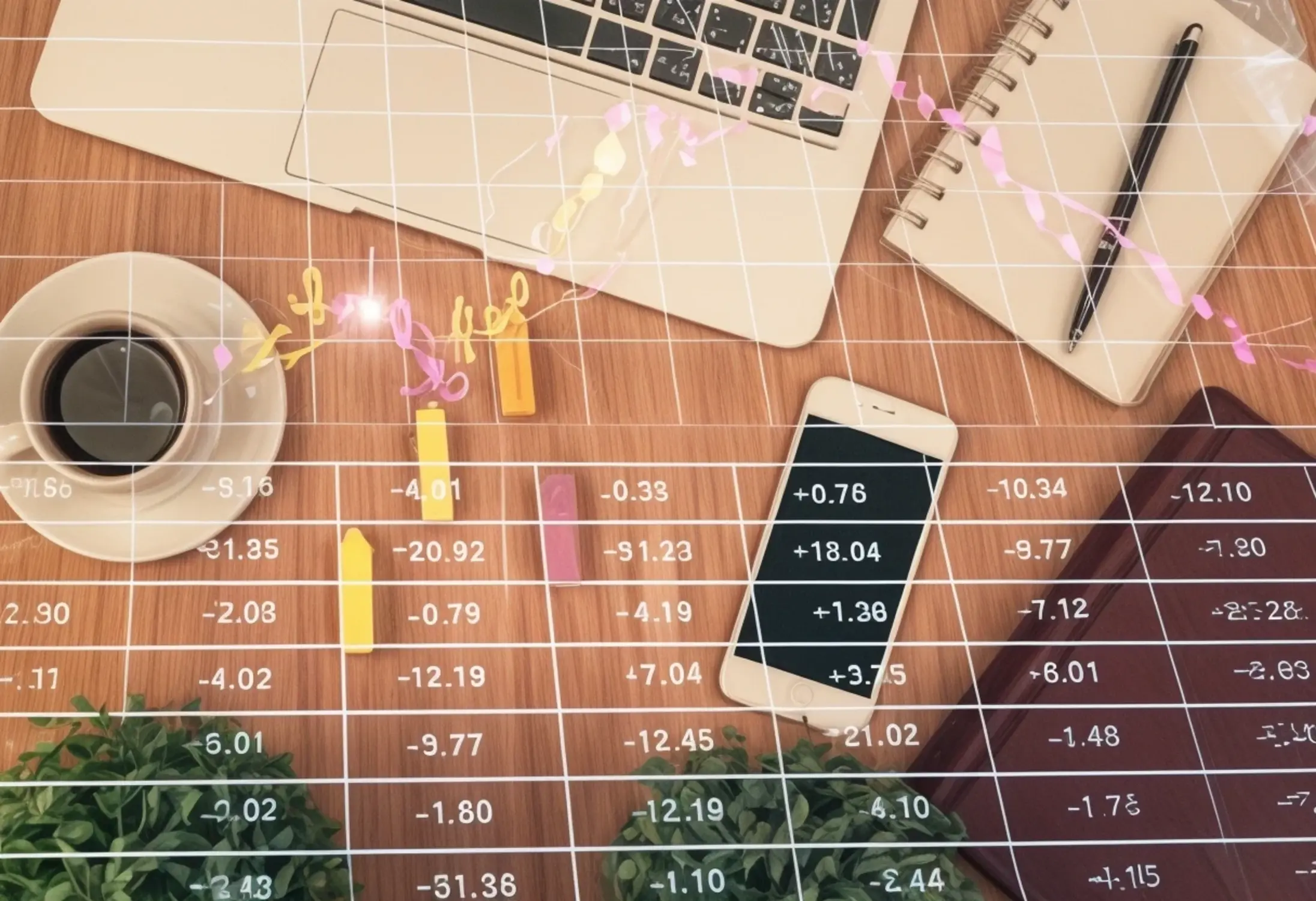 img-cathie-wood-investment-strategies-1