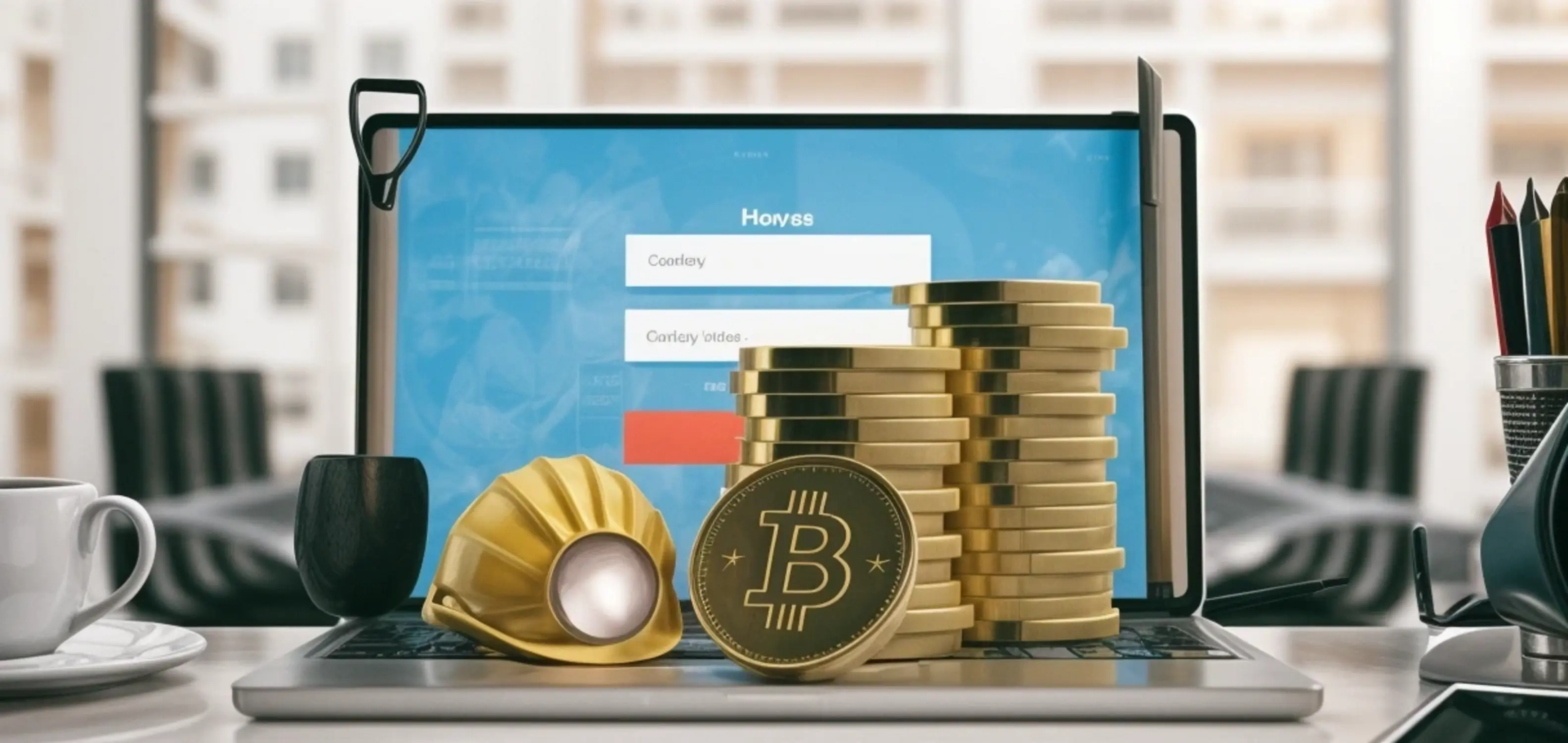 img-crypto-investment-strategies-401k-1