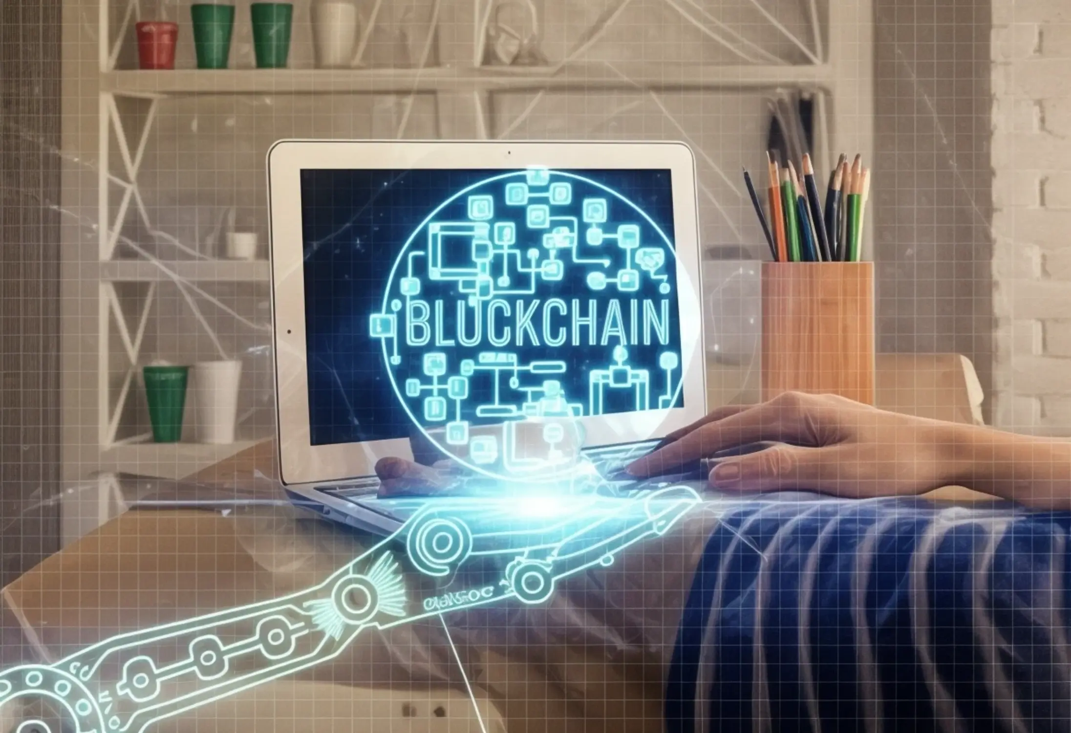 img-crypto-investment-strategies-with-ai