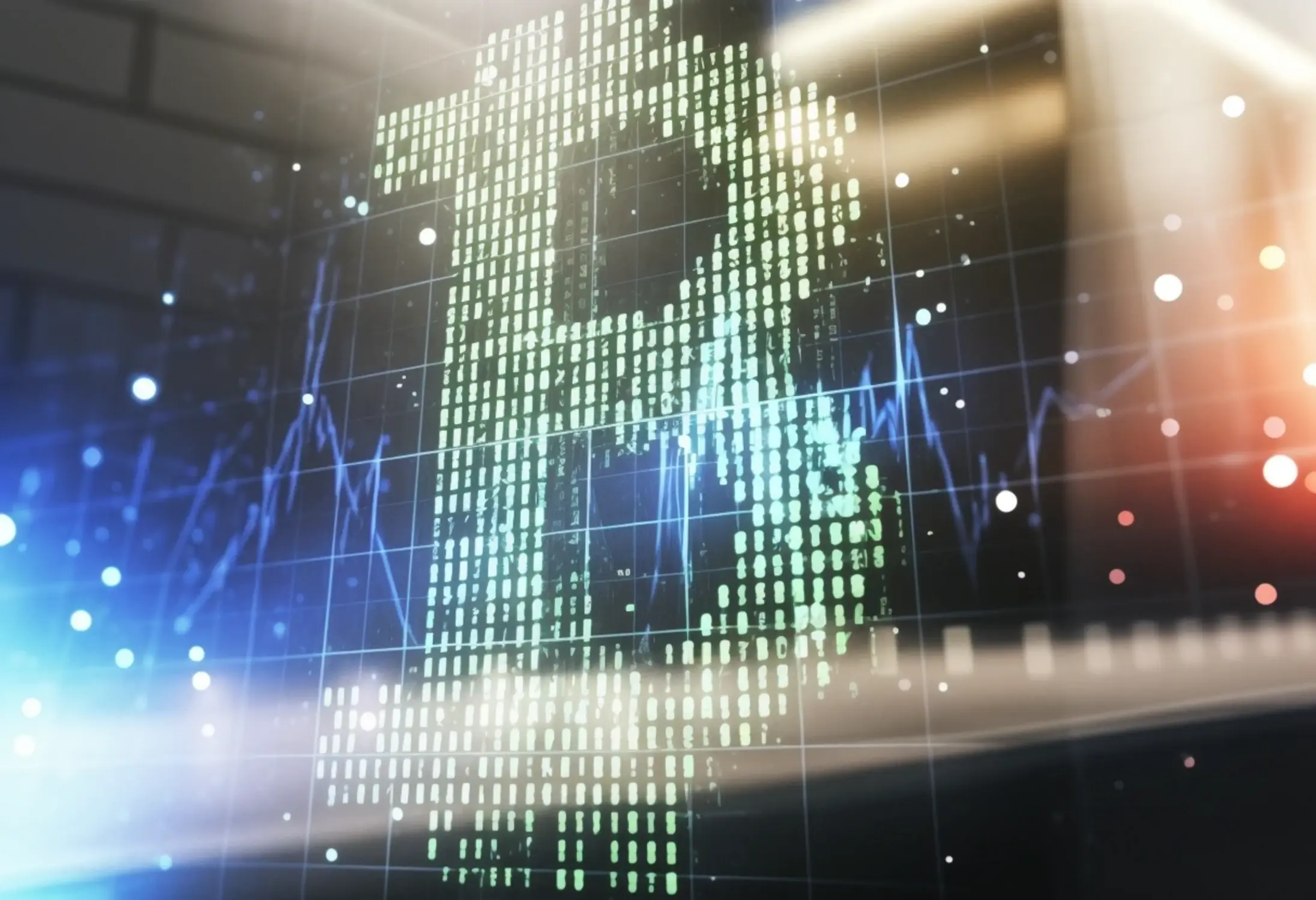 img-crypto-security-trends