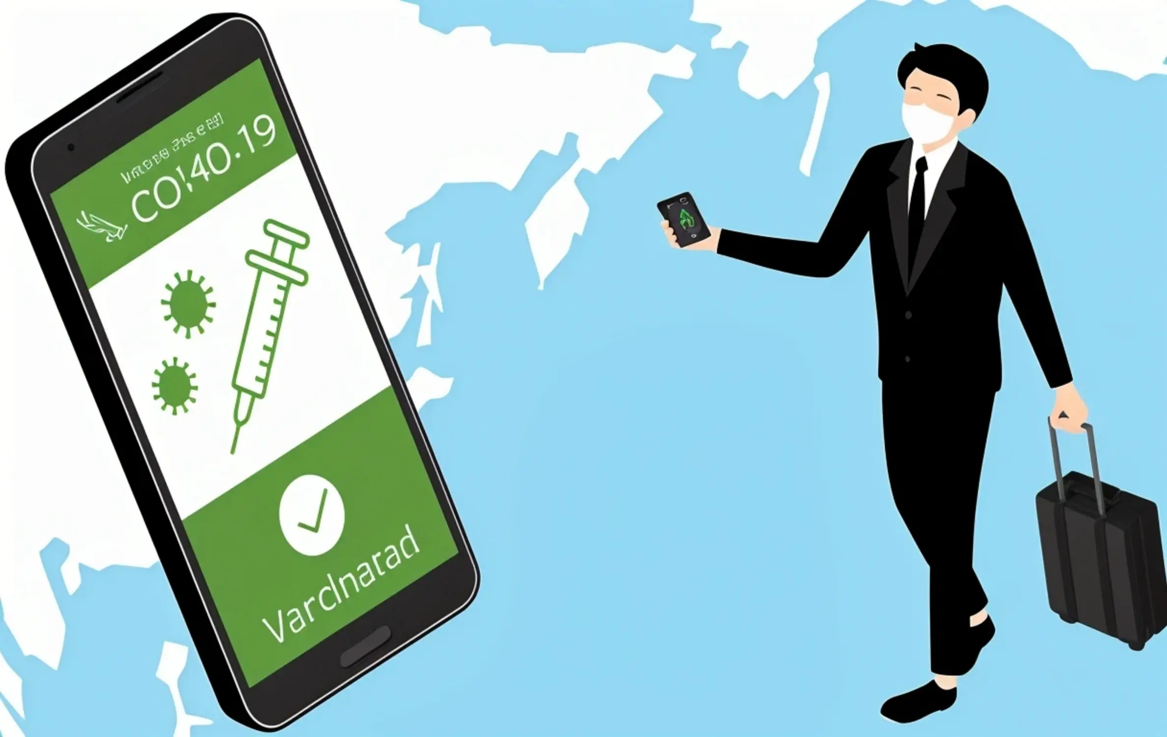 img-digital-product-passports-sustainability