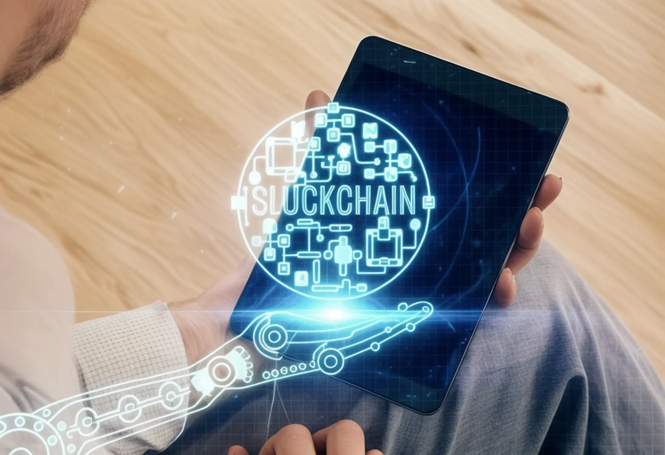 img-discord-open-source-innovation