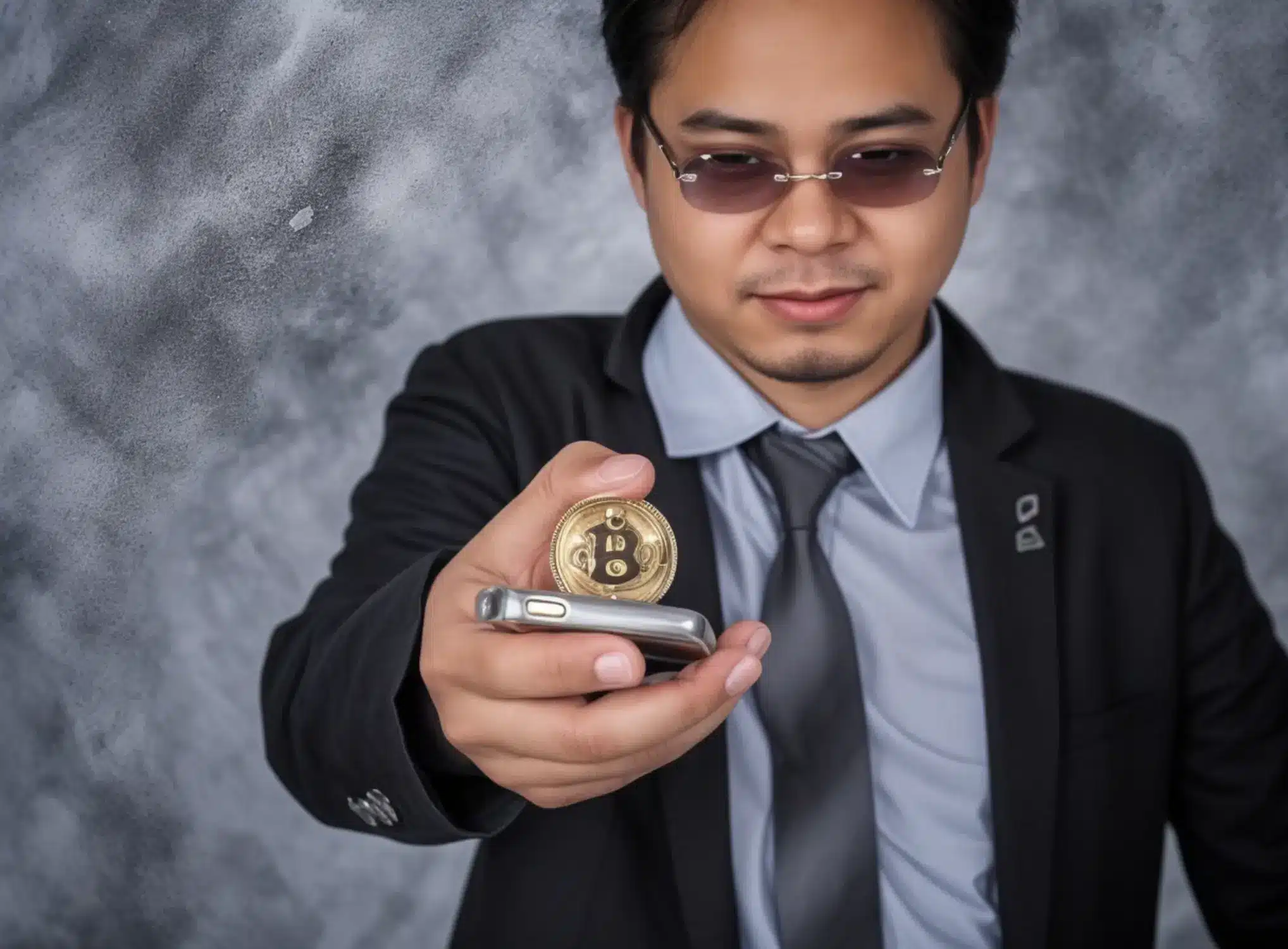 img-economic-factors-affect-cryptocurrency-1