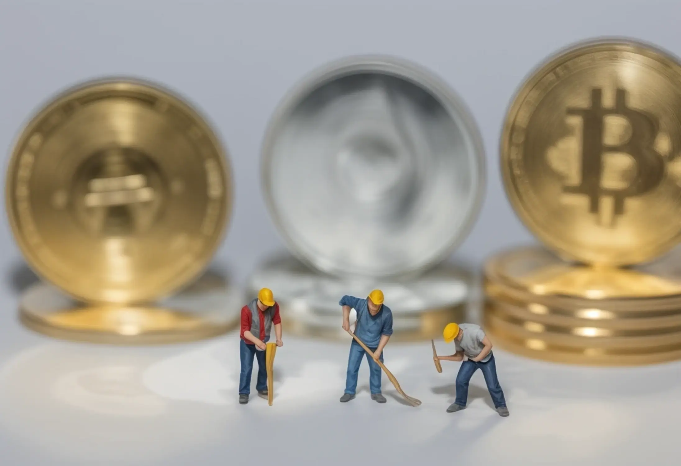 img-economic-impact-of-stablecoins