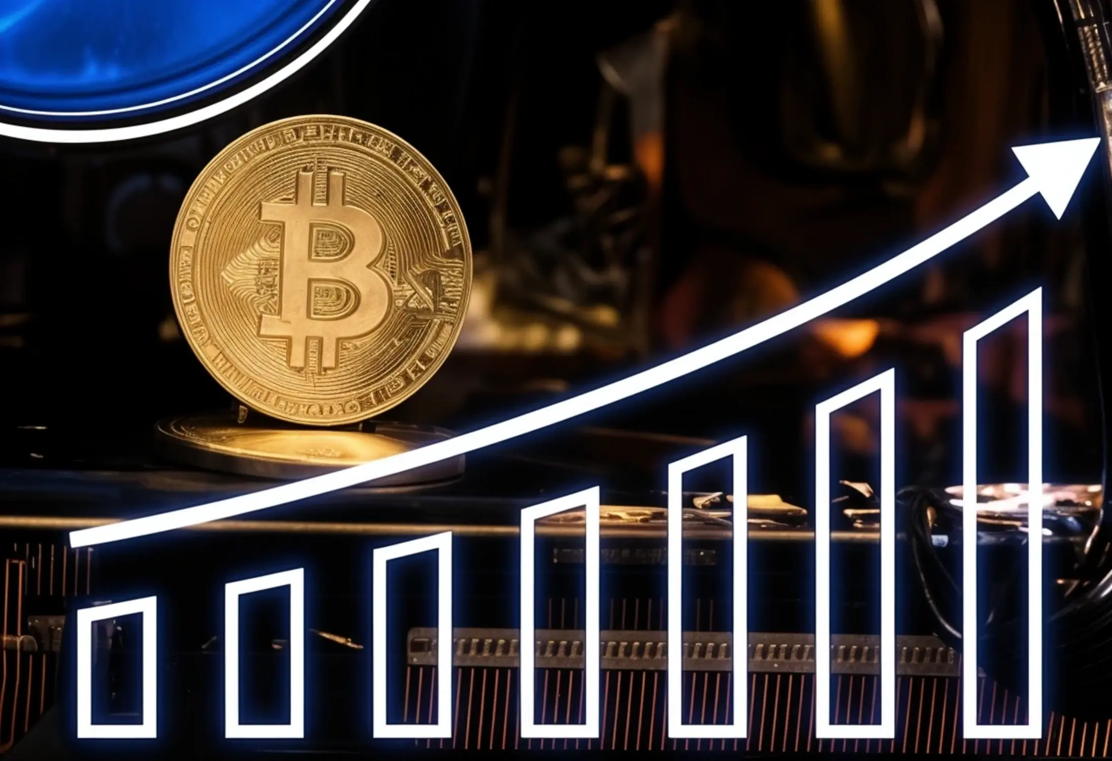 img-economic-indicators-bitcoin-trading-1