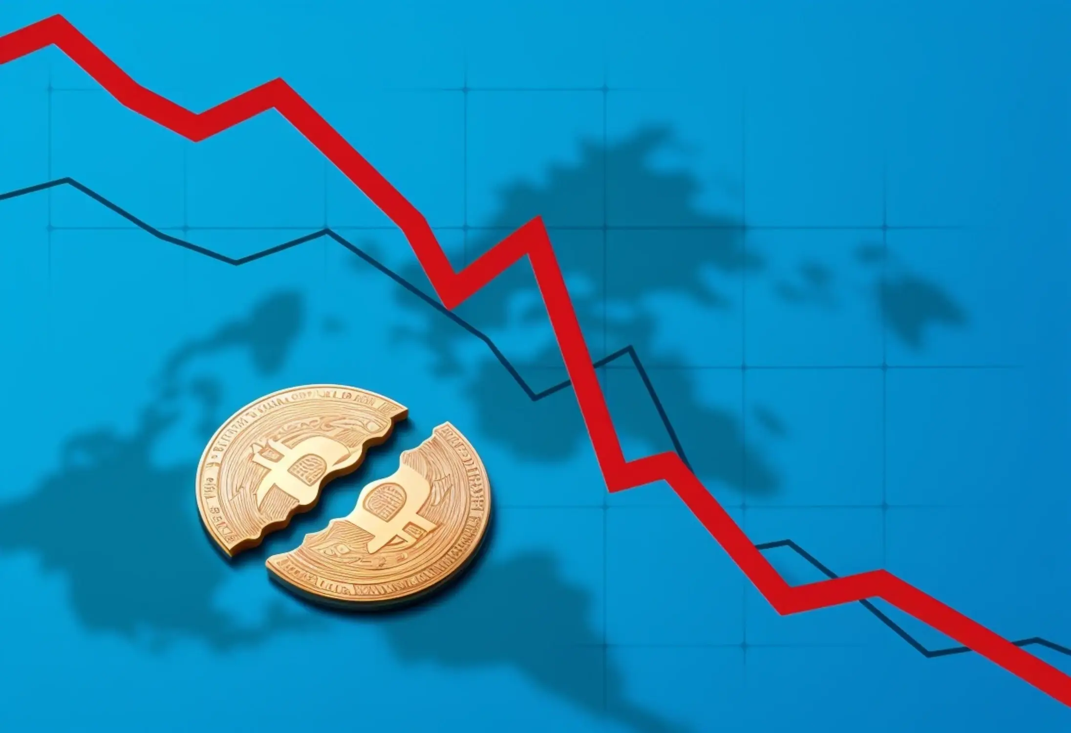 img-economic-strategies-after-crypto-crash