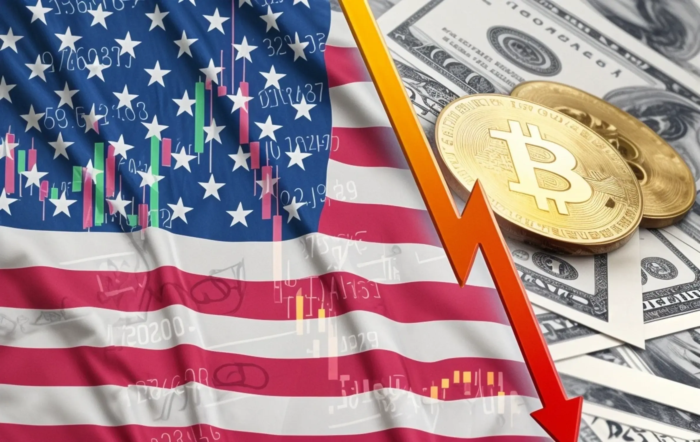 img-effects-of-kevin-warsh-nomination