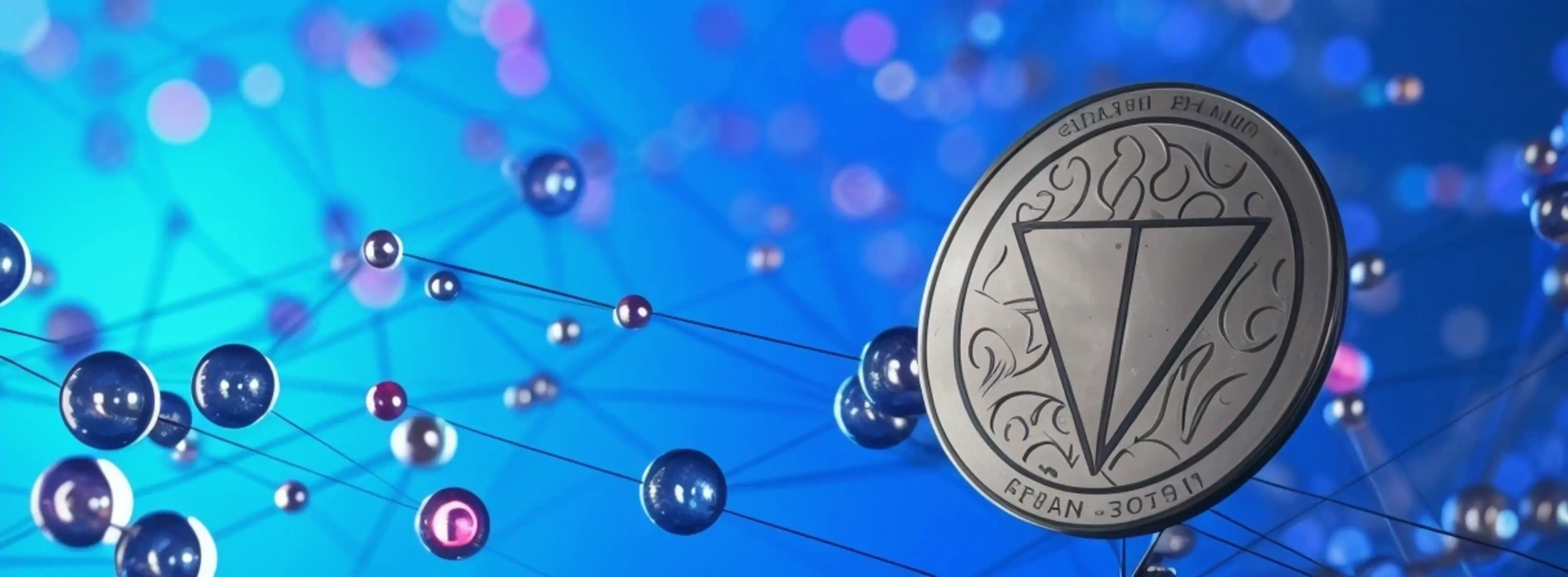 img-ethereum-etf-investor-sentiment-1