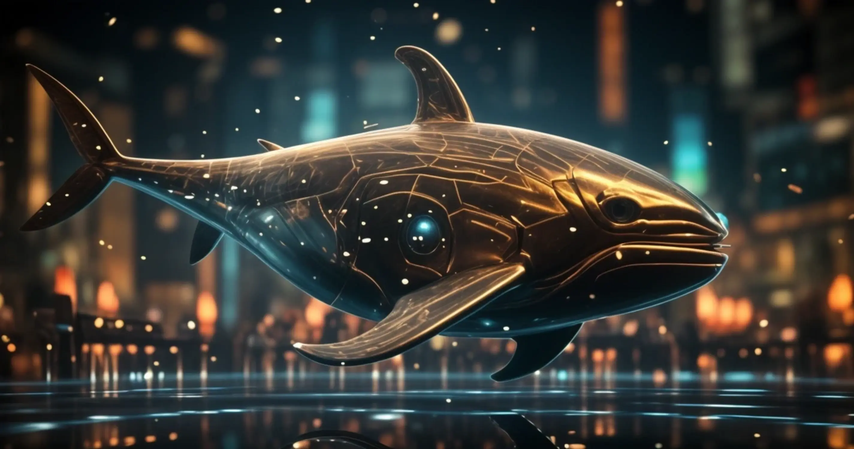 img-ethereum-market-trends-whale-activity