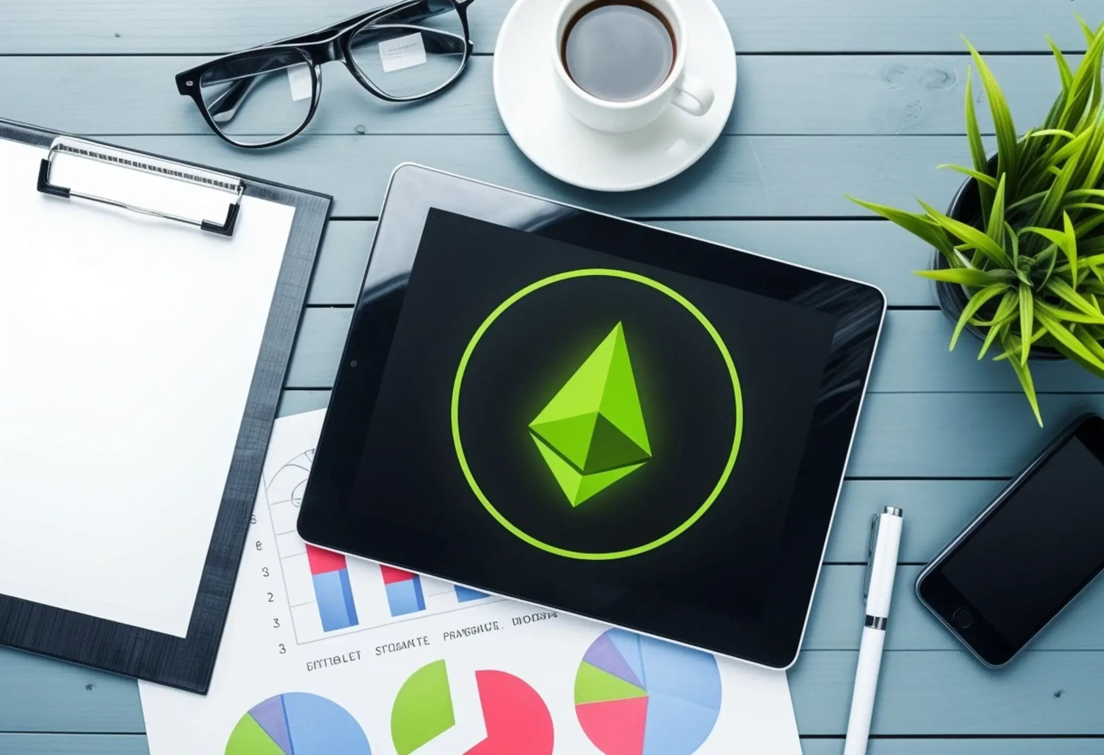 img-ethereum-solana-investment-insights-1