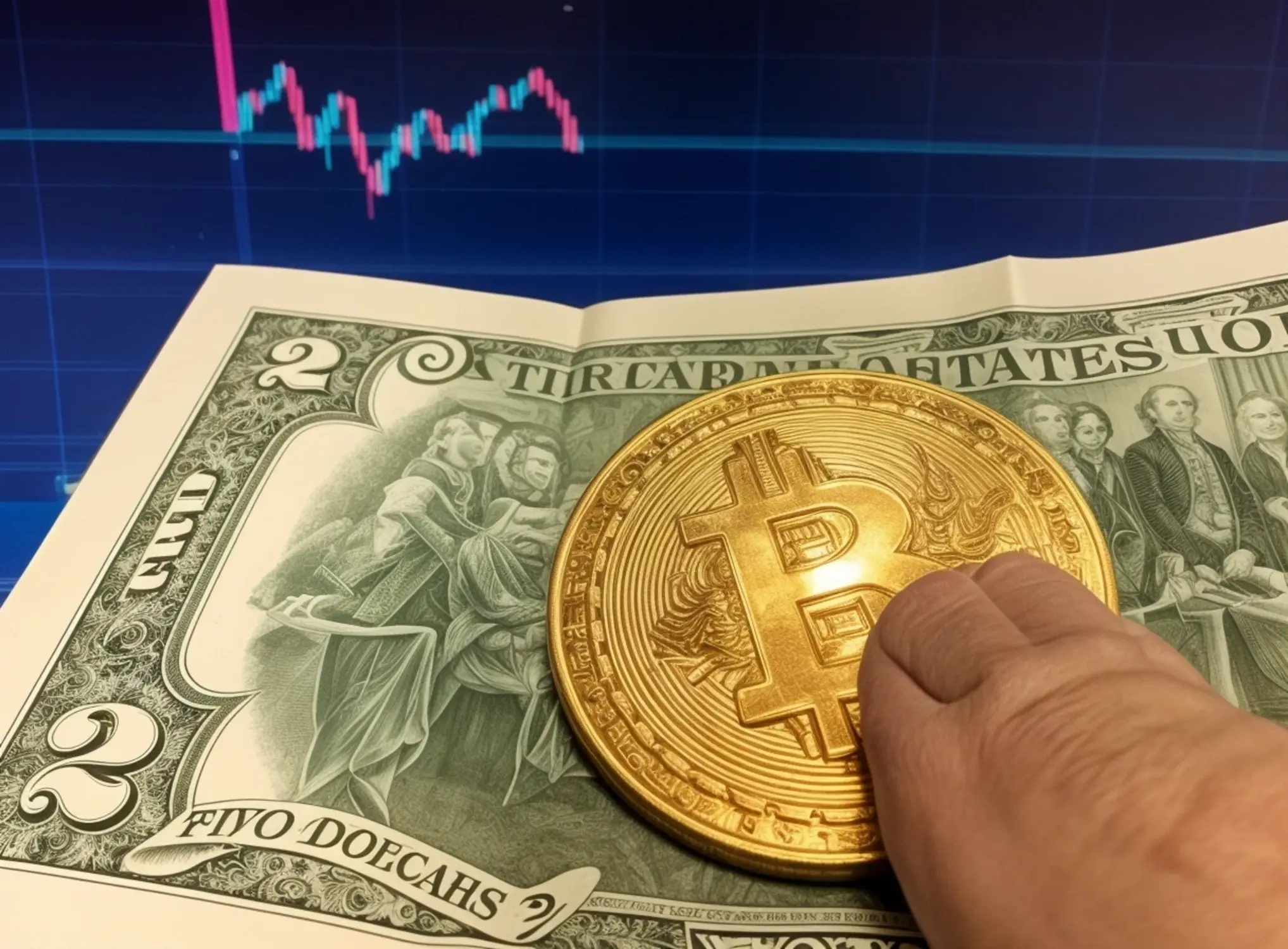 img-fed-commentary-cryptocurrency-impact-1