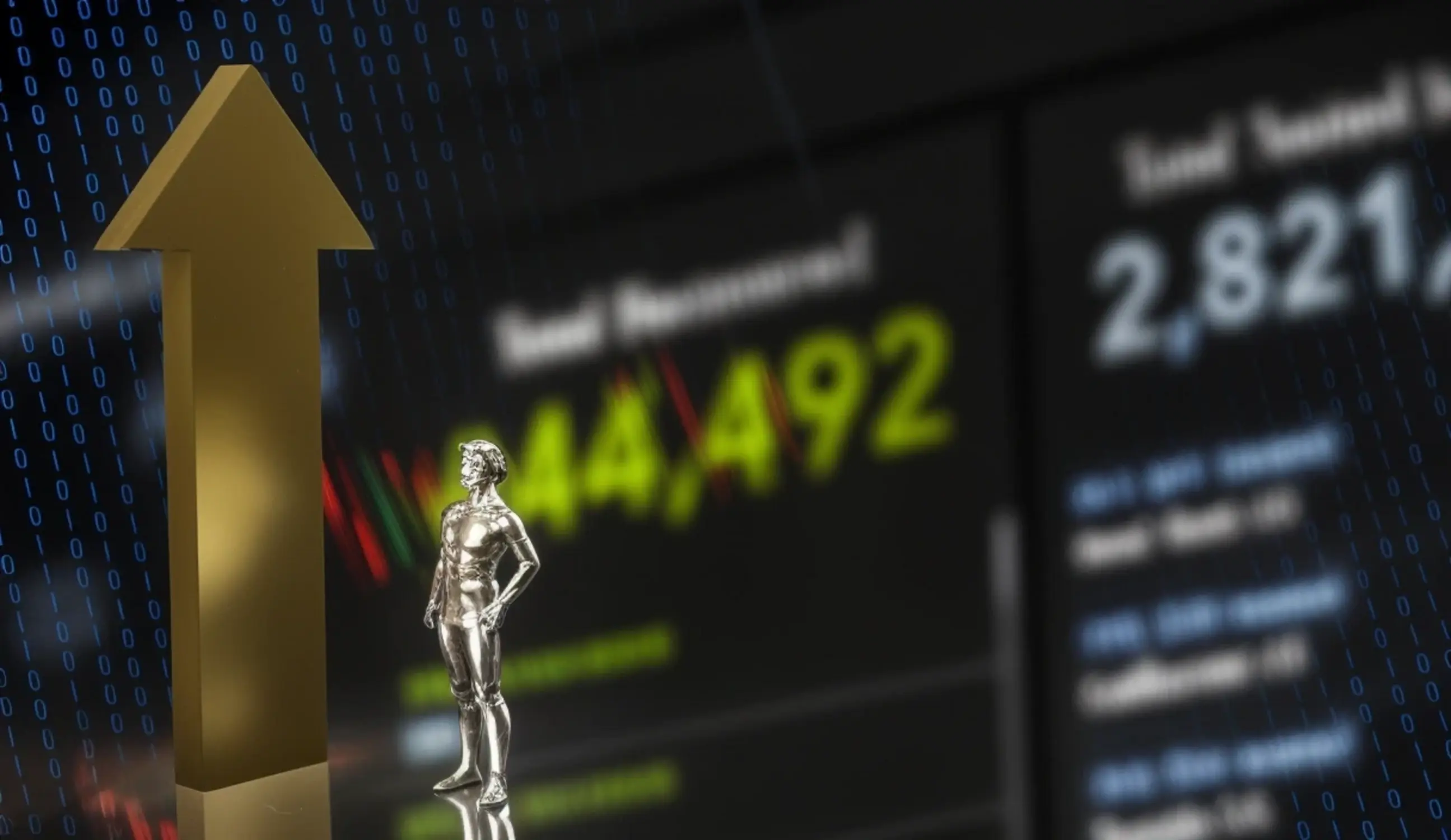 img-gemini-market-stability-strategies