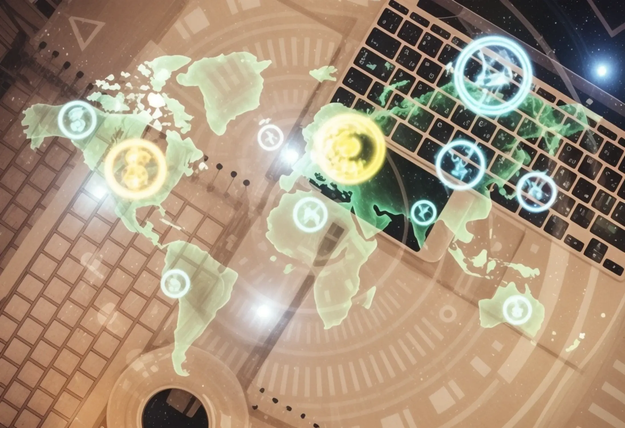 img-geopolitical-impacts-crypto-economics-1