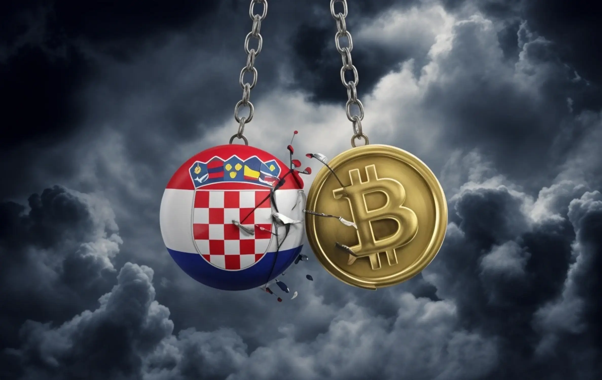 img-greece-cryptocurrency-tax-implications-1