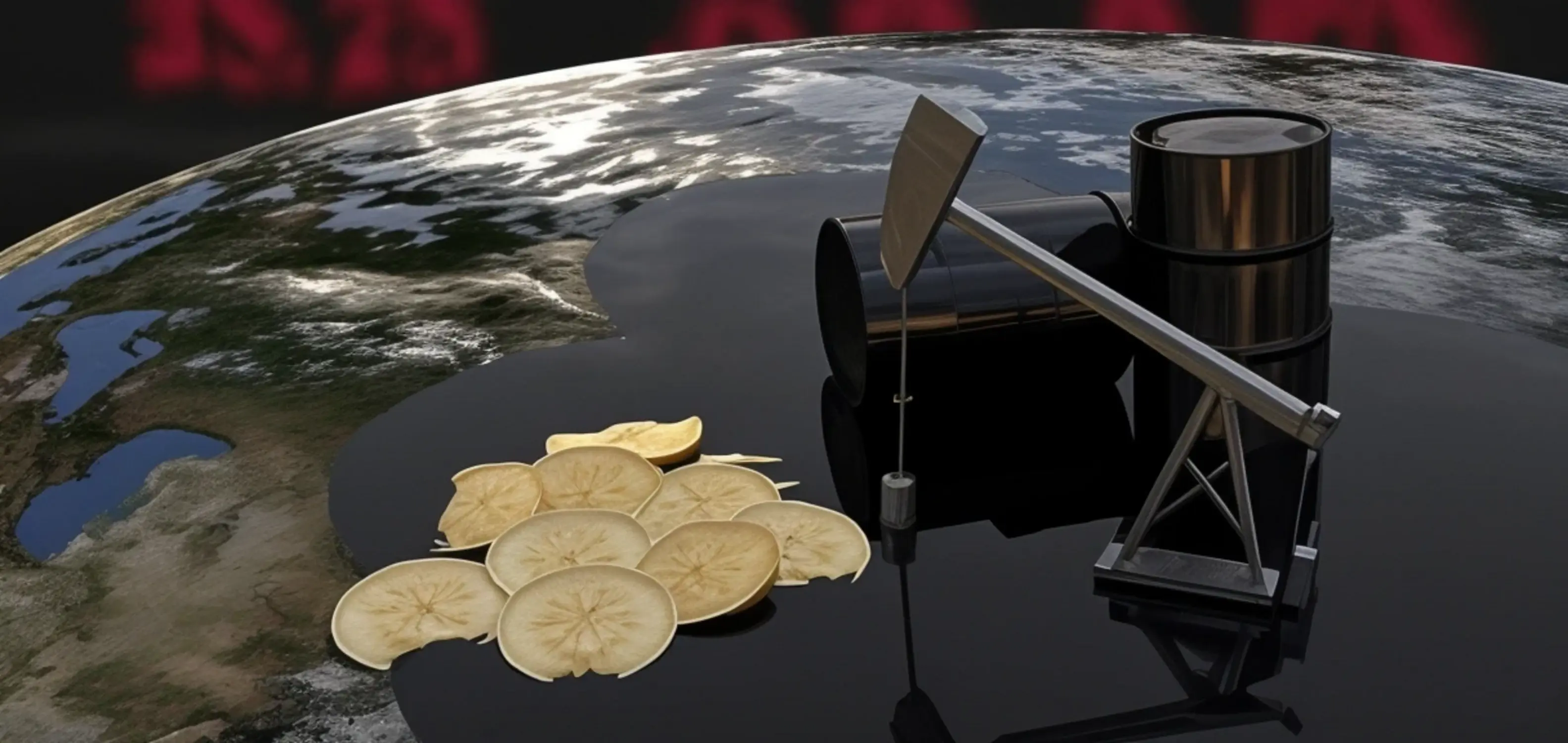 img-impact-central-bank-stablecoins-1