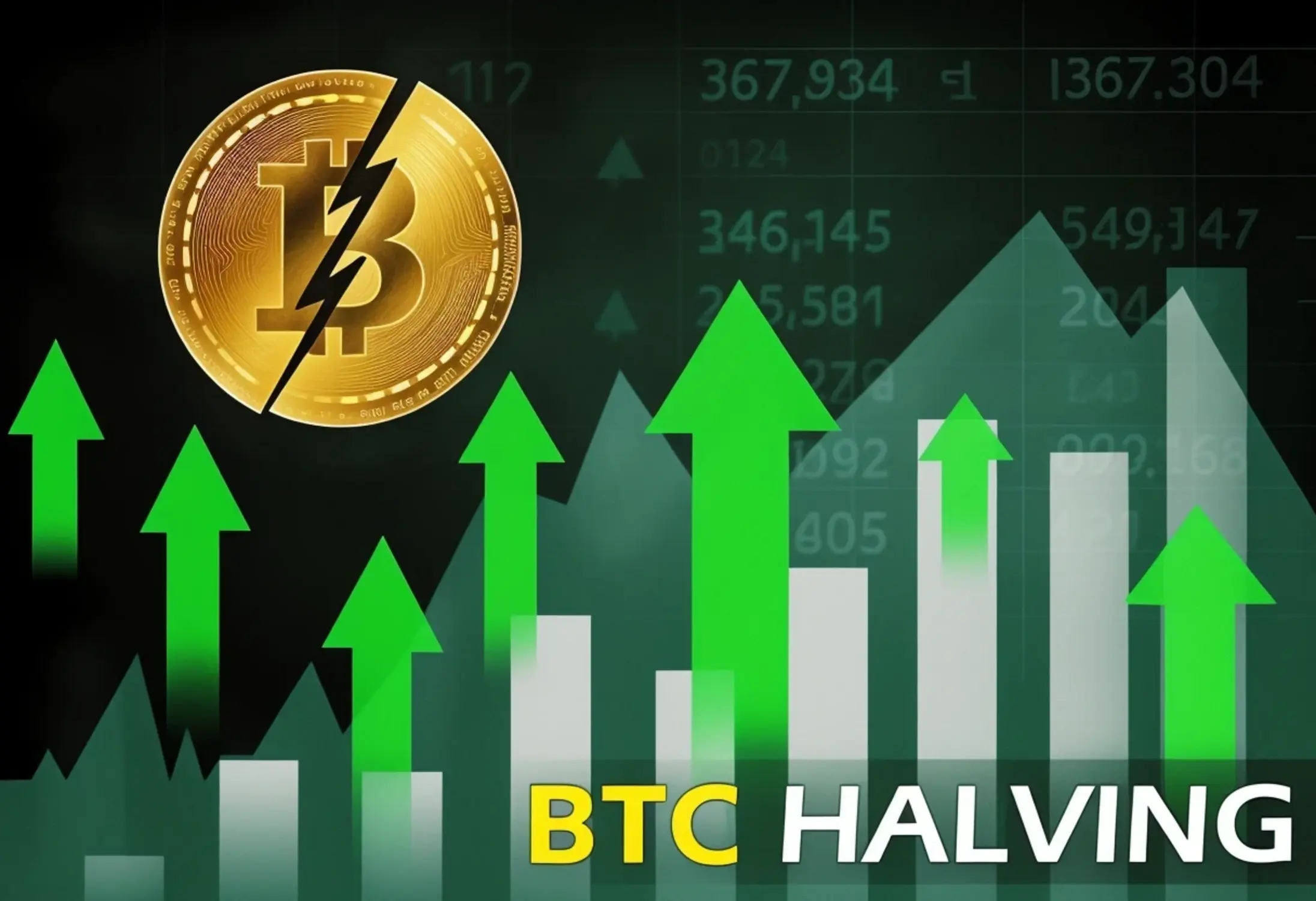 img-impact-economic-trends-bitcoin-prices-1