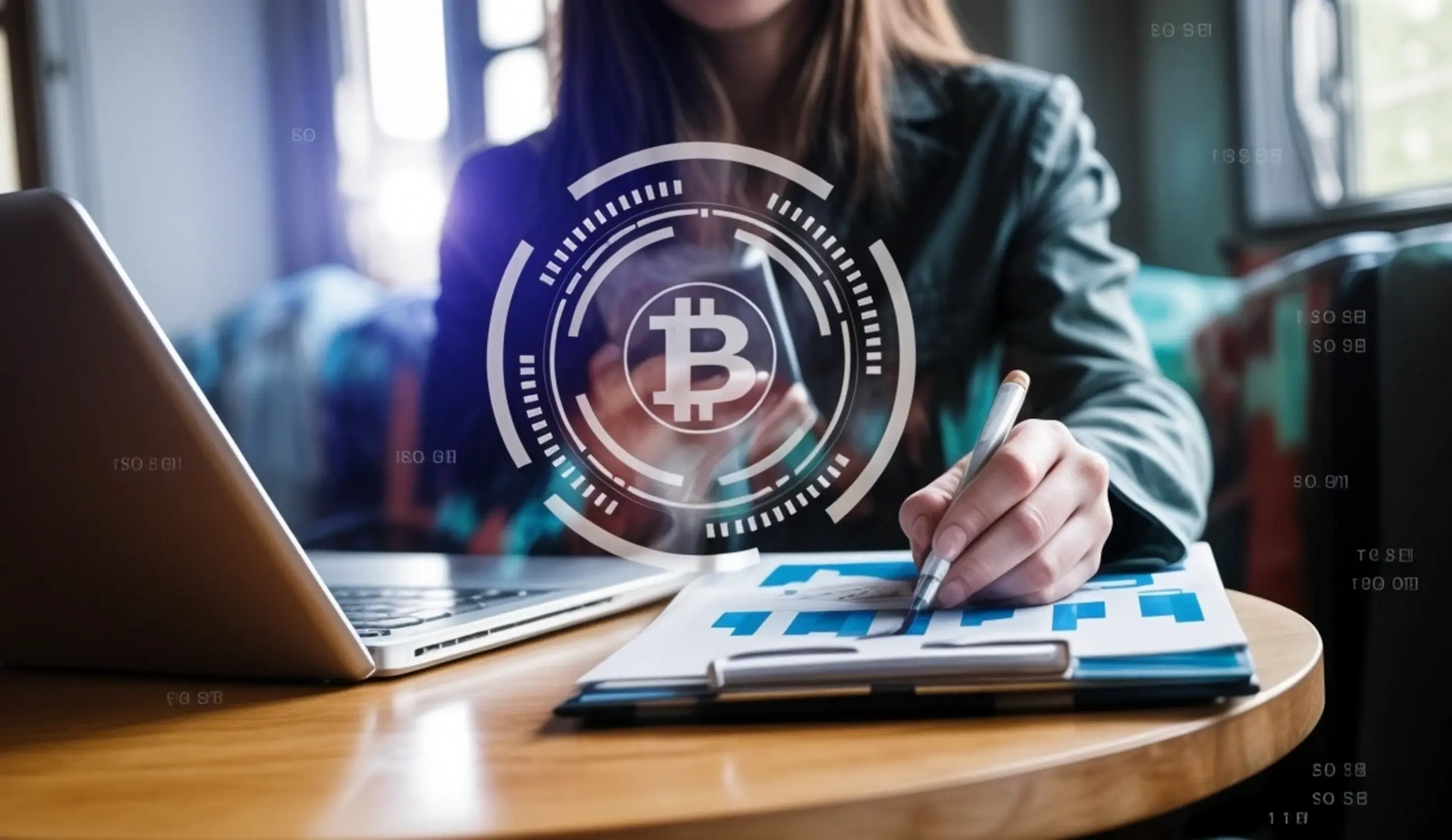 img-impact-of-monetary-policy-on-bitcoin