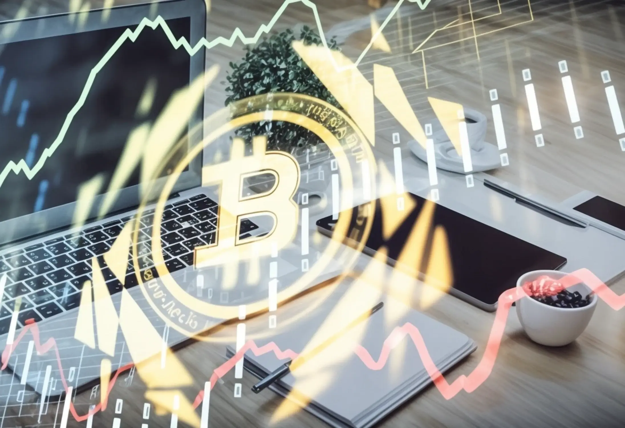 img-impact-of-prediction-markets-on-crypto-financing