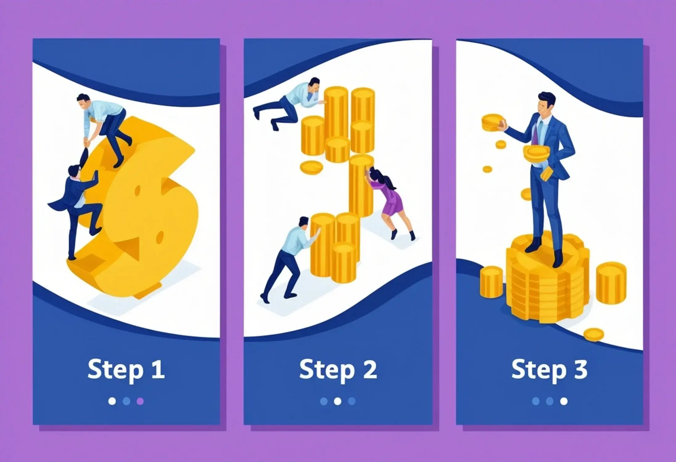 img-impact-of-stablecoins-on-financial-stability