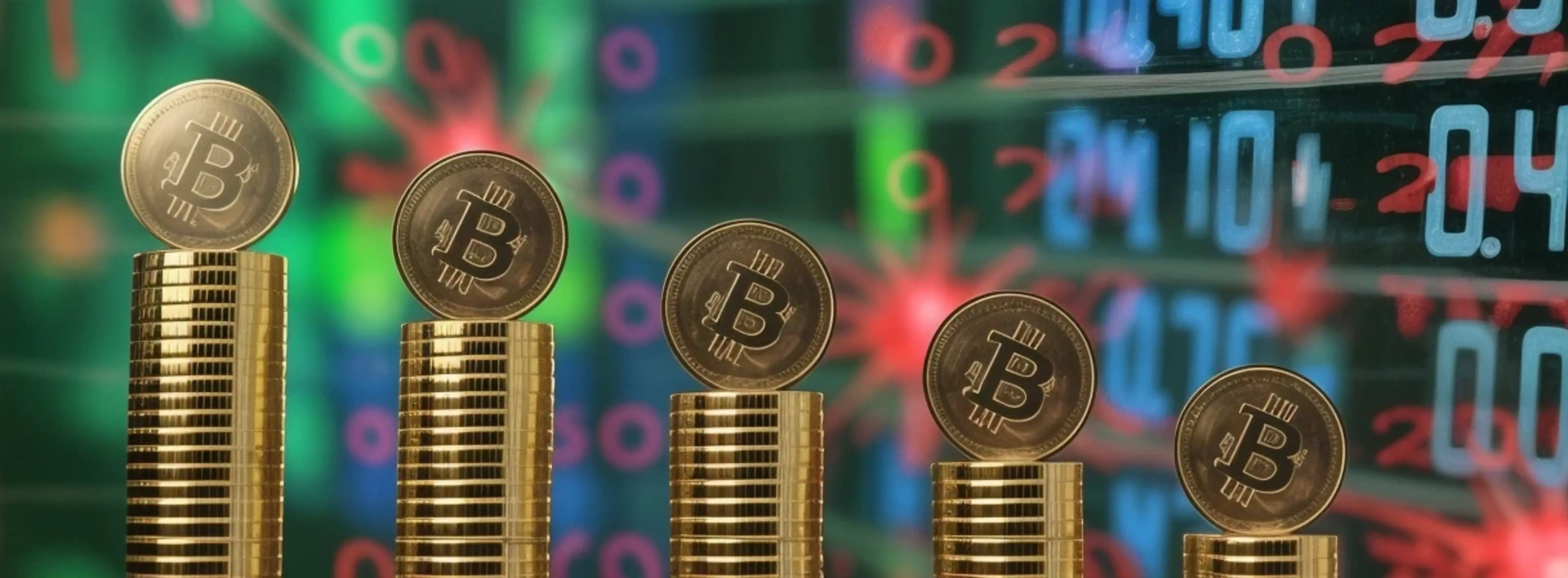 img-impact-of-tariffs-on-cryptocurrency