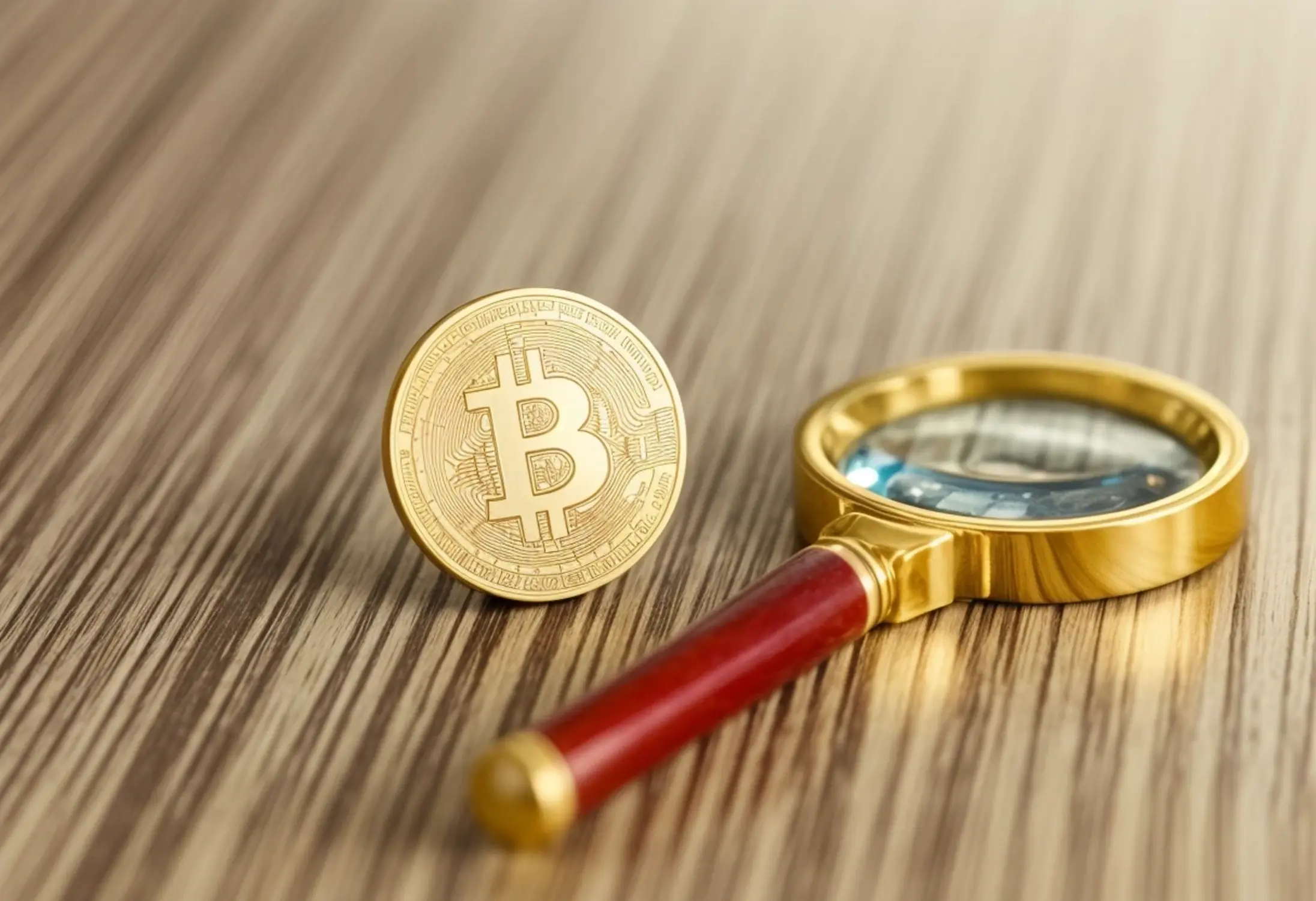 img-impact-of-us-policies-on-bitcoin-1