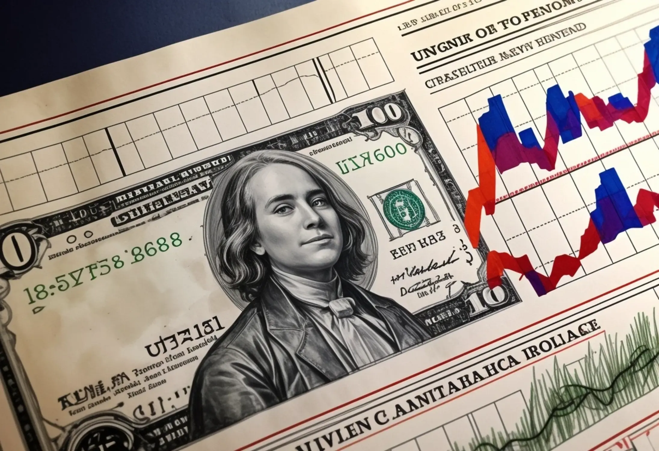 img-impact-stablecoins-us-dollar-1