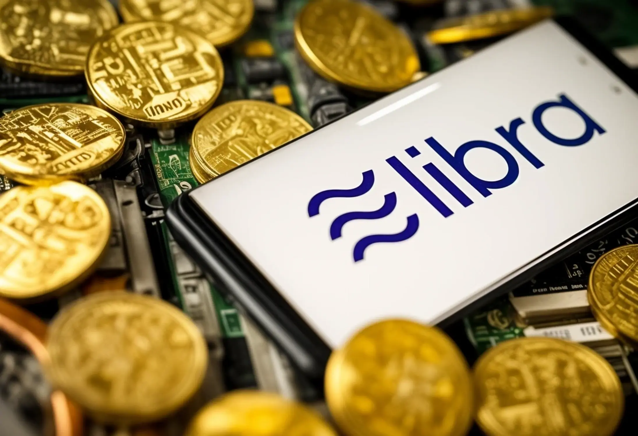 img-india-crypto-bank-license-changes-1