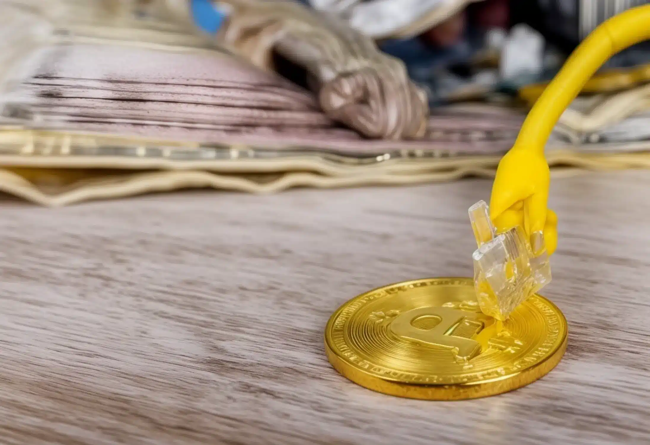 img-india-crypto-tax-reform-impact