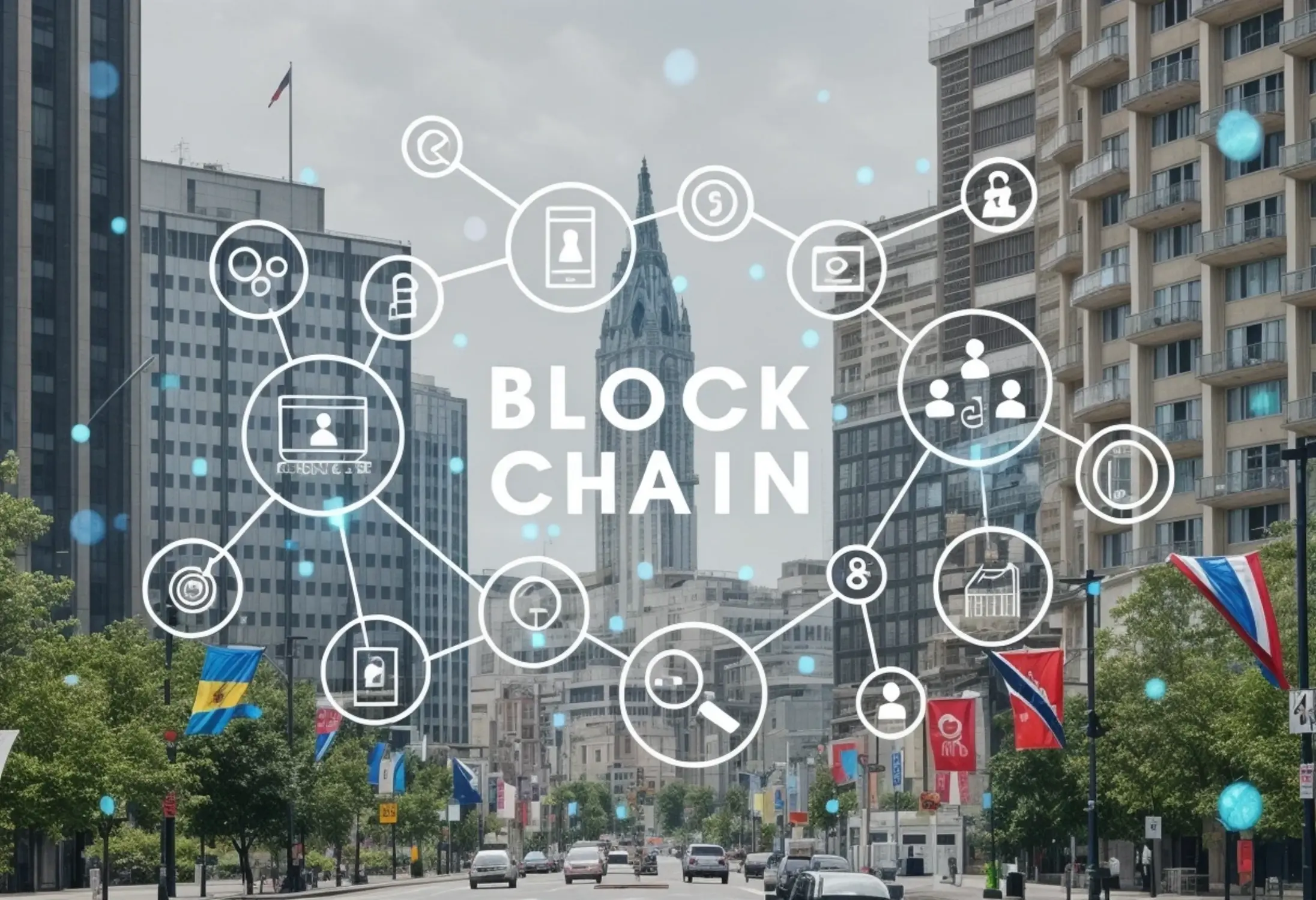 img-institutional-investment-blockchain-resilience-1